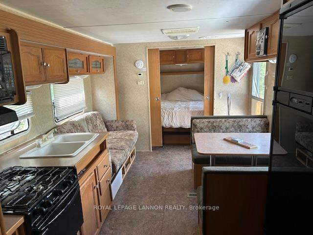 Photo 13 of Lot 14 Peterkin Lake Rd., Thunder Bay Remote Area — HOMEH