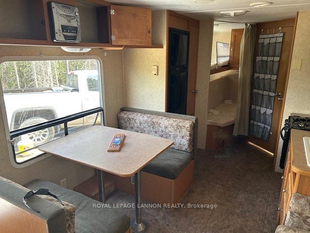 Photo 15 of Lot 14 Peterkin Lake Rd., Thunder Bay Remote Area — HOMEH
