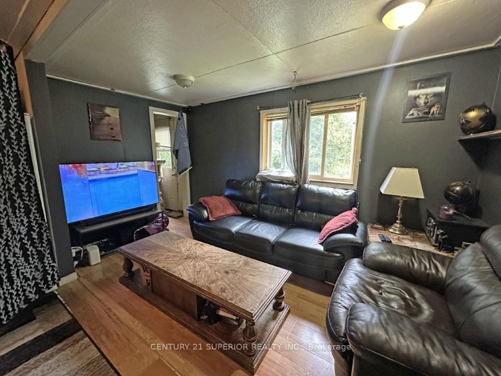 Photo 3 of 150 First Street, Nipigon — HOMEH