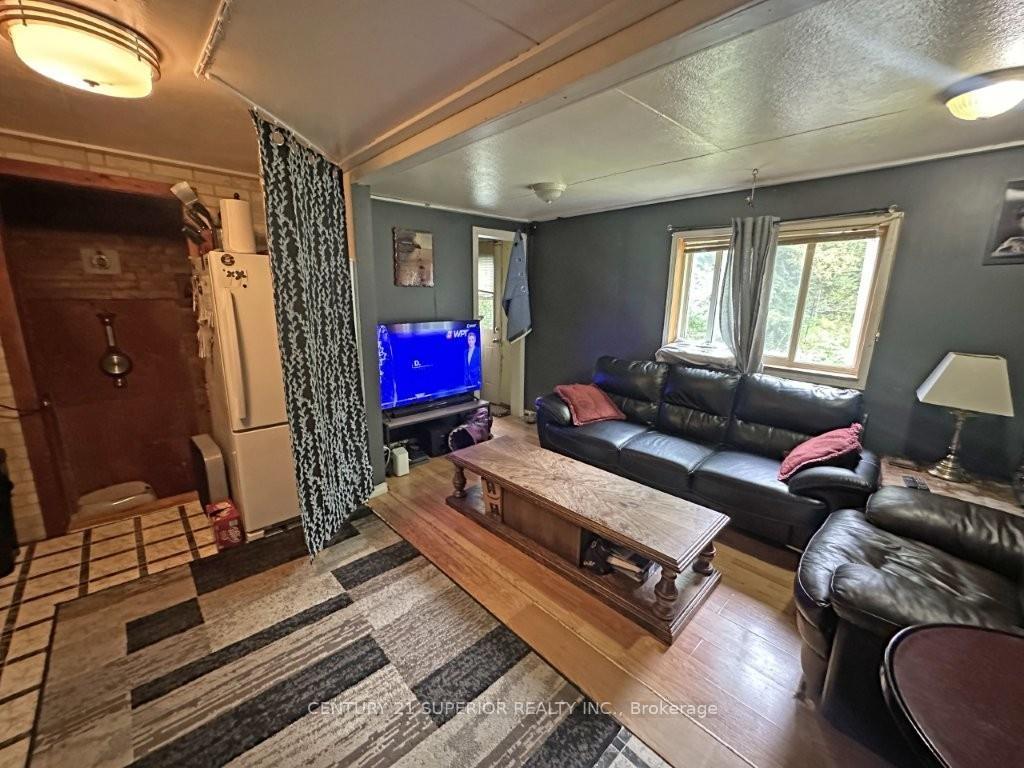 Photo 7 of 150 First Street, Nipigon — HOMEH