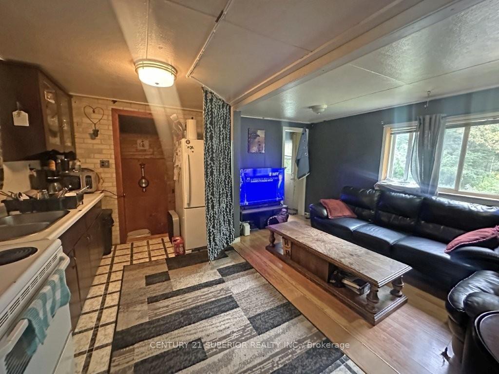 Photo 11 of 150 First Street, Nipigon — HOMEH
