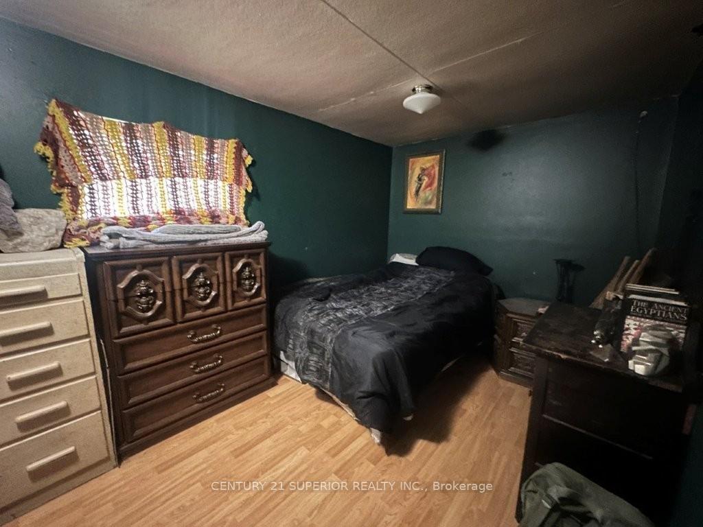 Photo 13 of 150 First Street, Nipigon — HOMEH