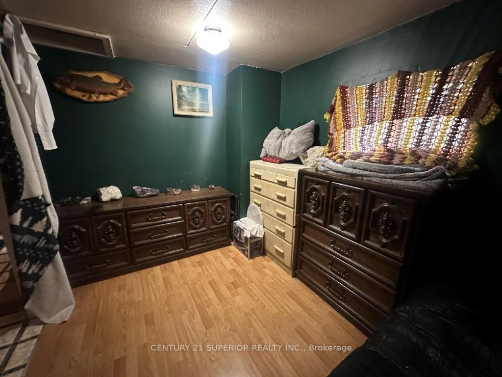Photo 14 of 150 First Street, Nipigon — HOMEH