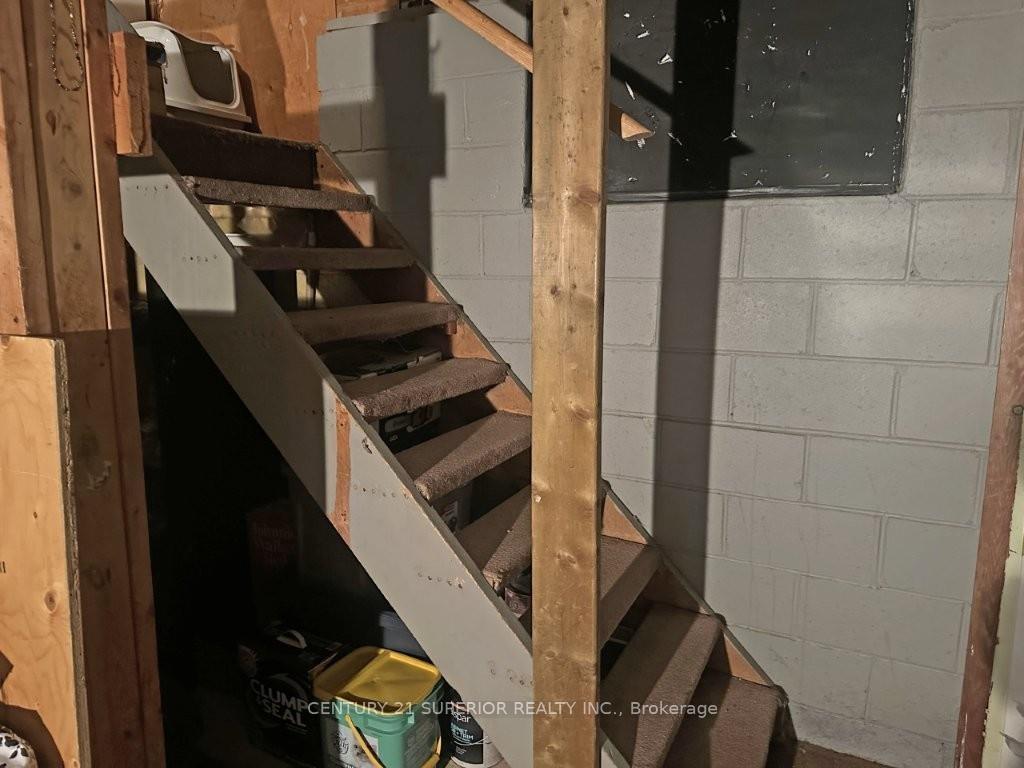 Photo 21 of 150 First Street, Nipigon — HOMEH