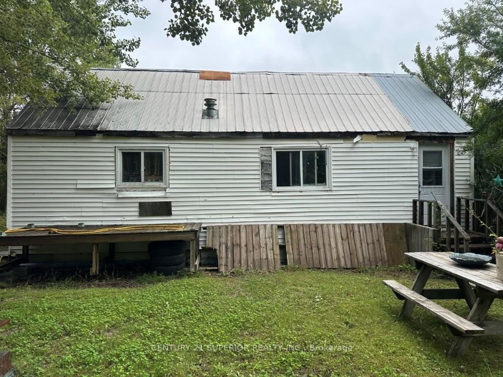 Photo 30 of 150 First Street, Nipigon — HOMEH