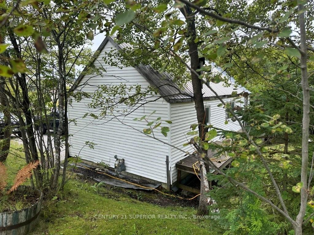 Photo 32 of 150 First Street, Nipigon — HOMEH