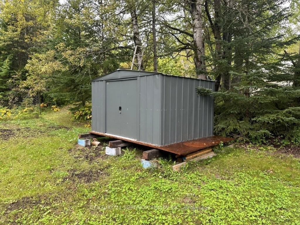Photo 33 of 150 First Street, Nipigon — HOMEH