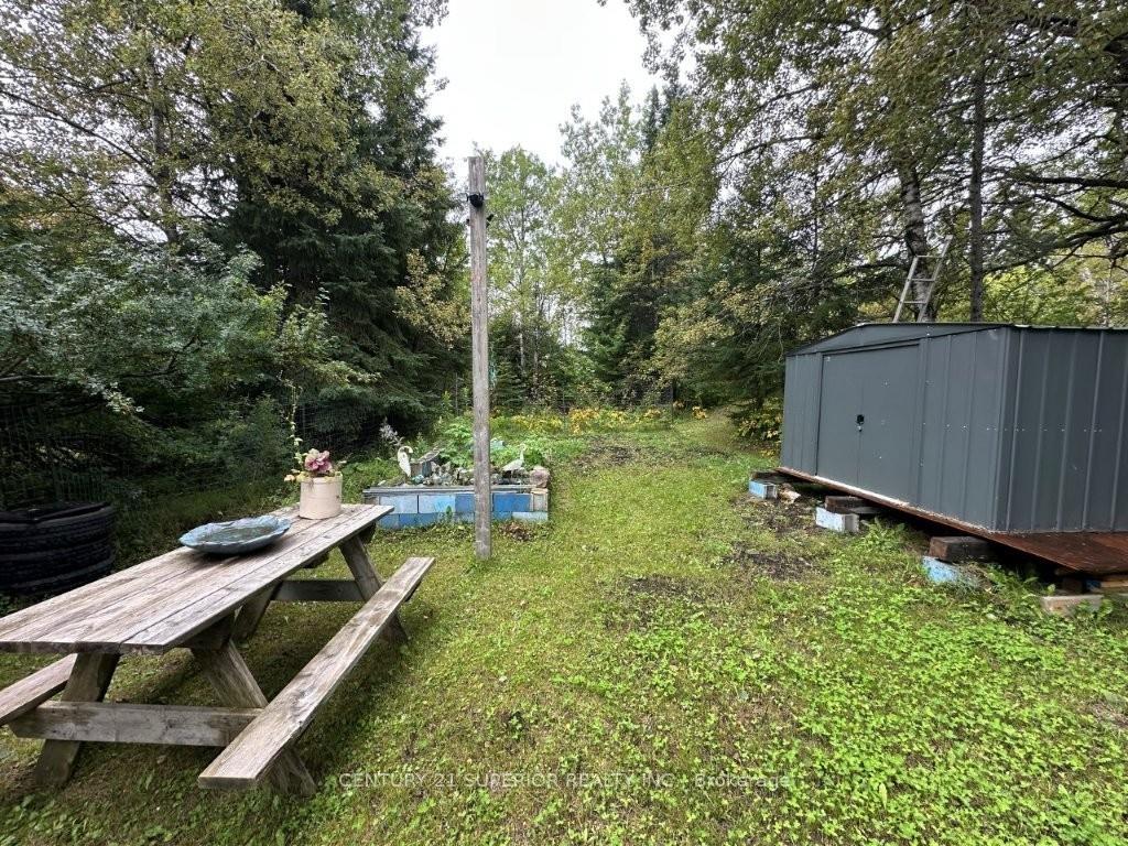 Photo 36 of 150 First Street, Nipigon — HOMEH