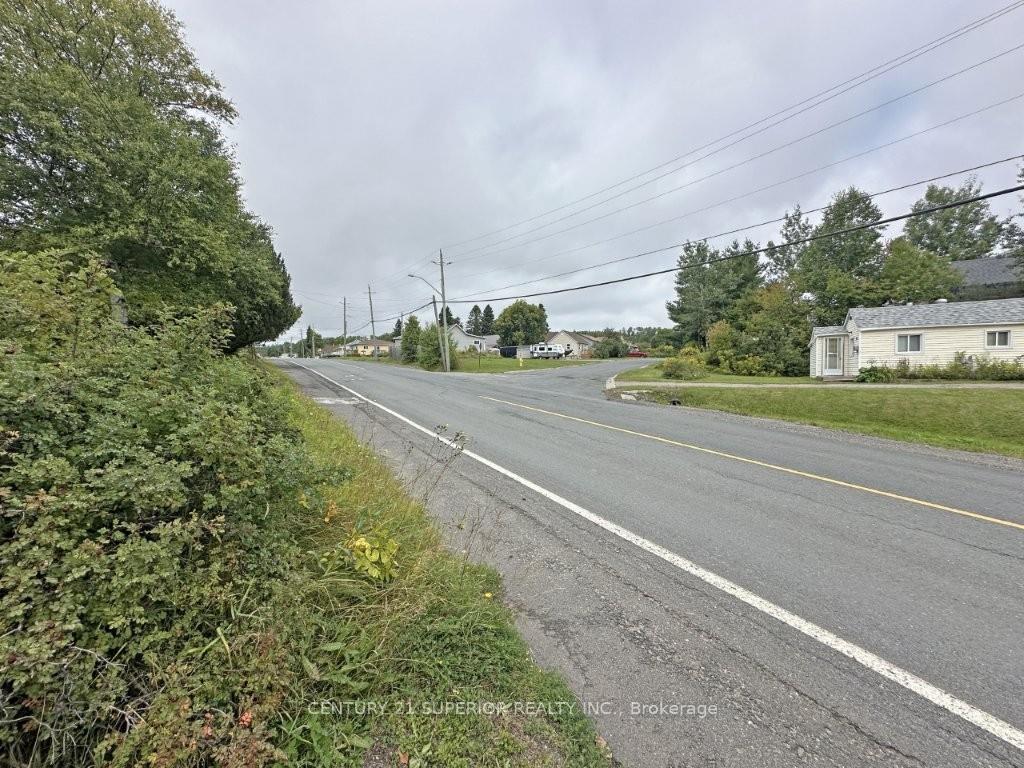 Photo 37 of 150 First Street, Nipigon — HOMEH