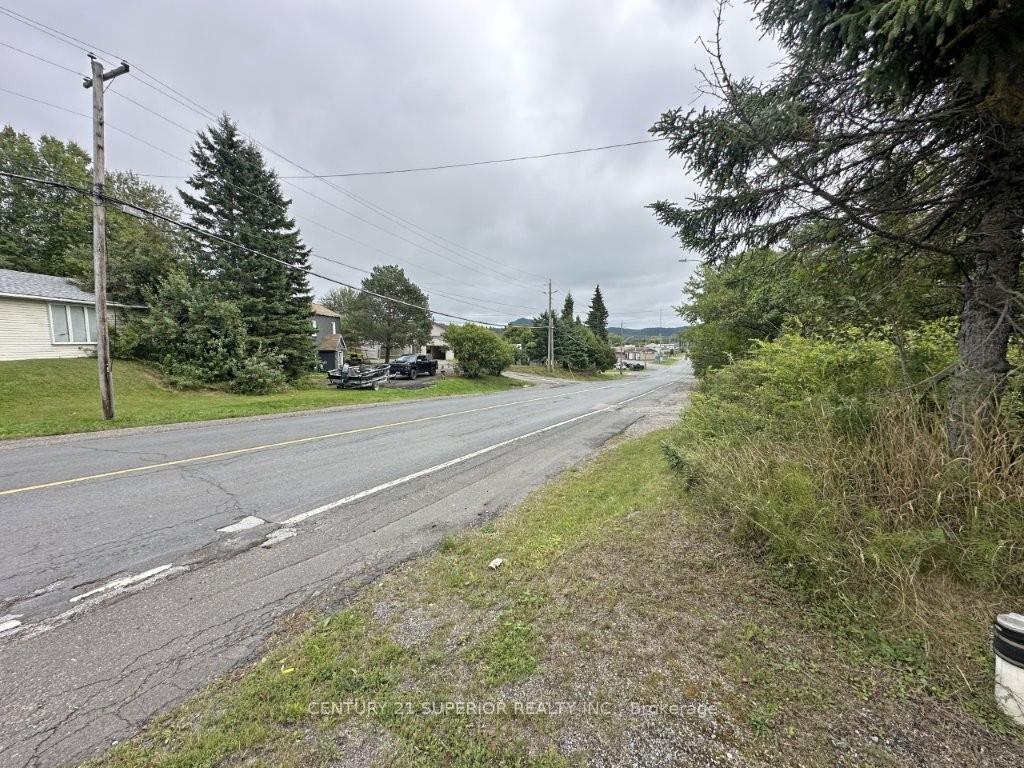 Photo 38 of 150 First Street, Nipigon — HOMEH