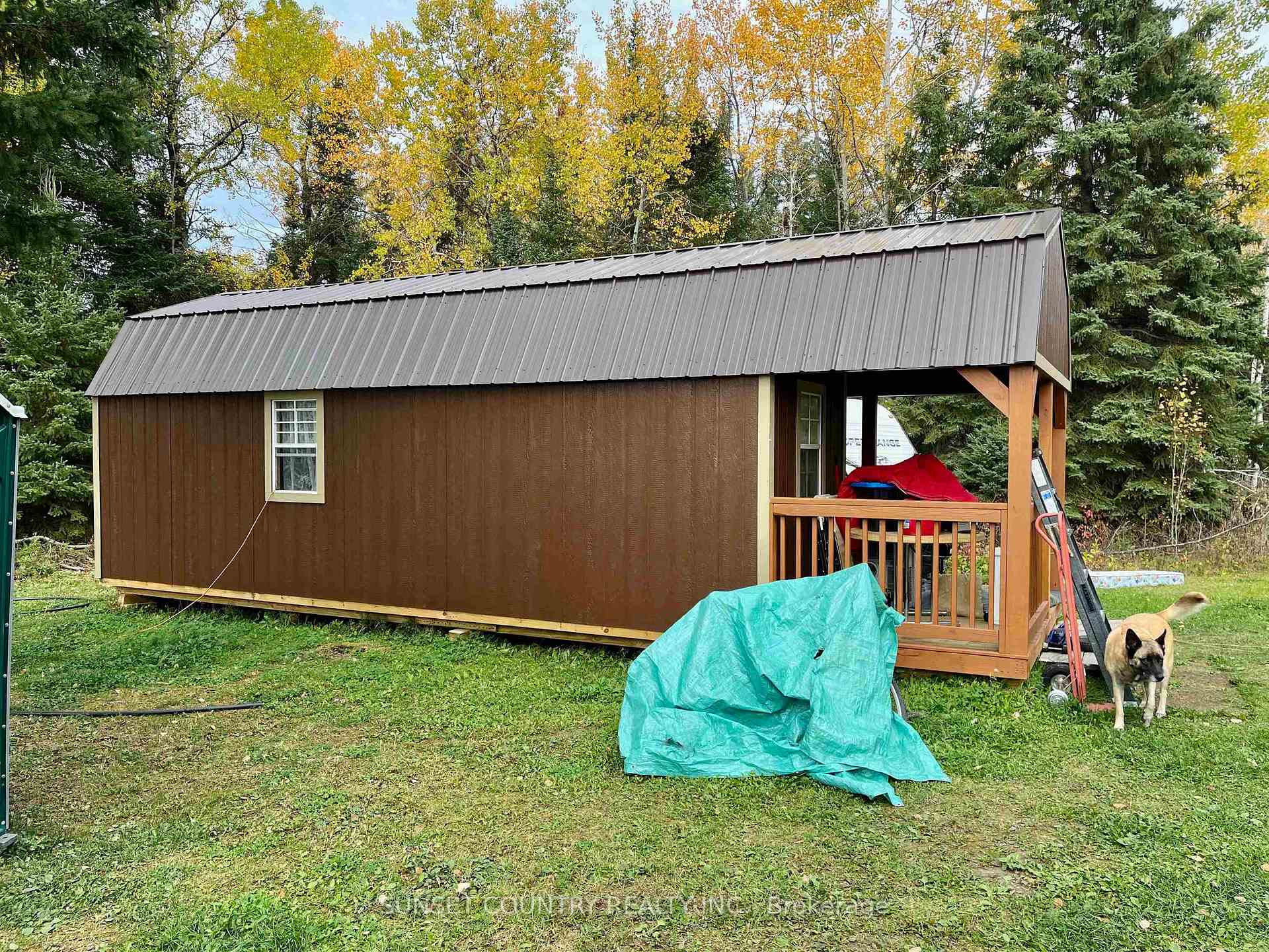 Photo 2 of 22 Fourth Street, Kenora Remote Area, Dinorwic — HOMEH