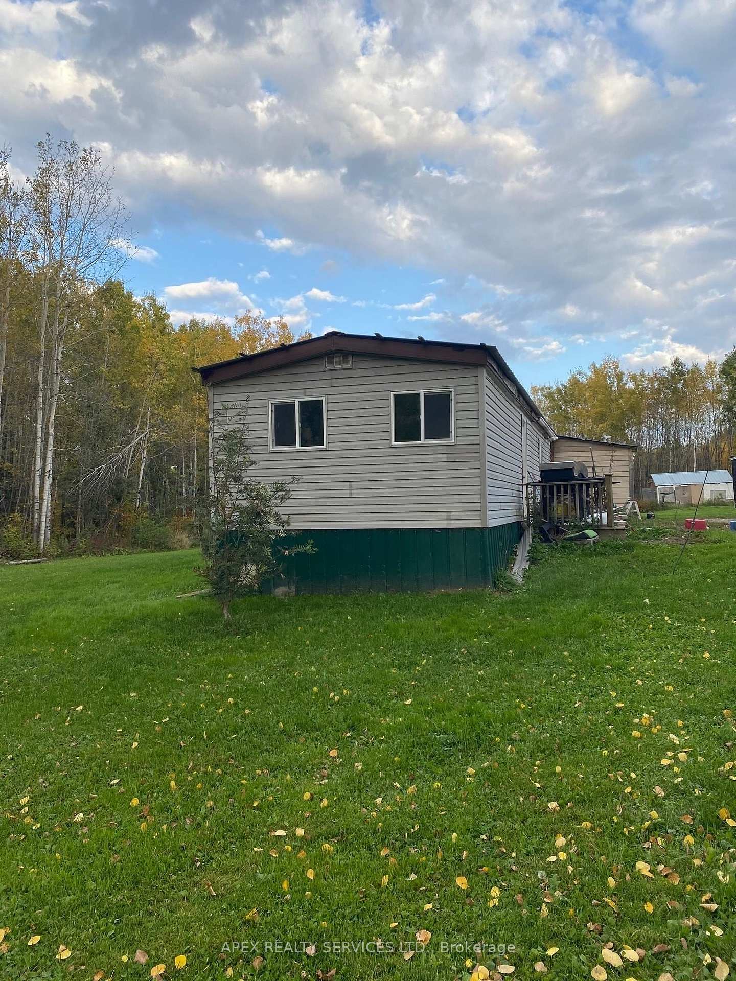Photo 1 of 6226 Hwy 61, Neebing, Crooks — HOMEH