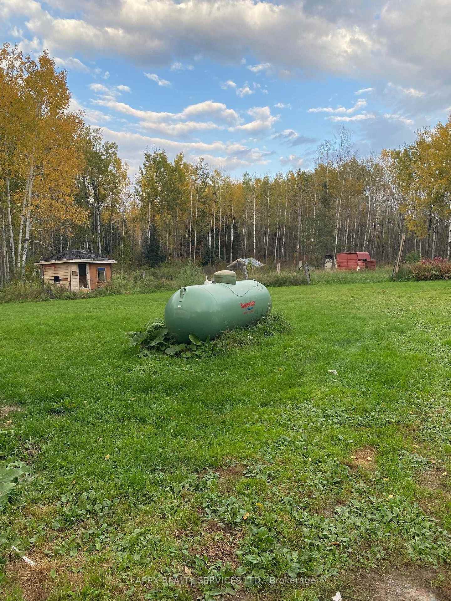 Photo 15 of 6226 Hwy 61, Neebing, Crooks — HOMEH