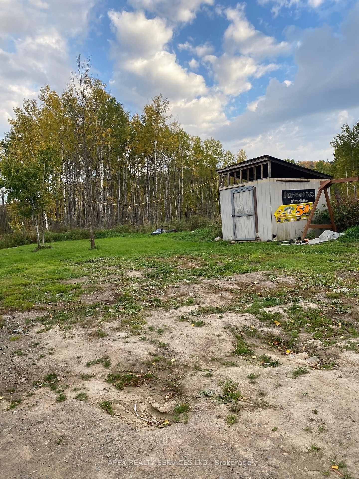 Photo 16 of 6226 Hwy 61, Neebing, Crooks — HOMEH