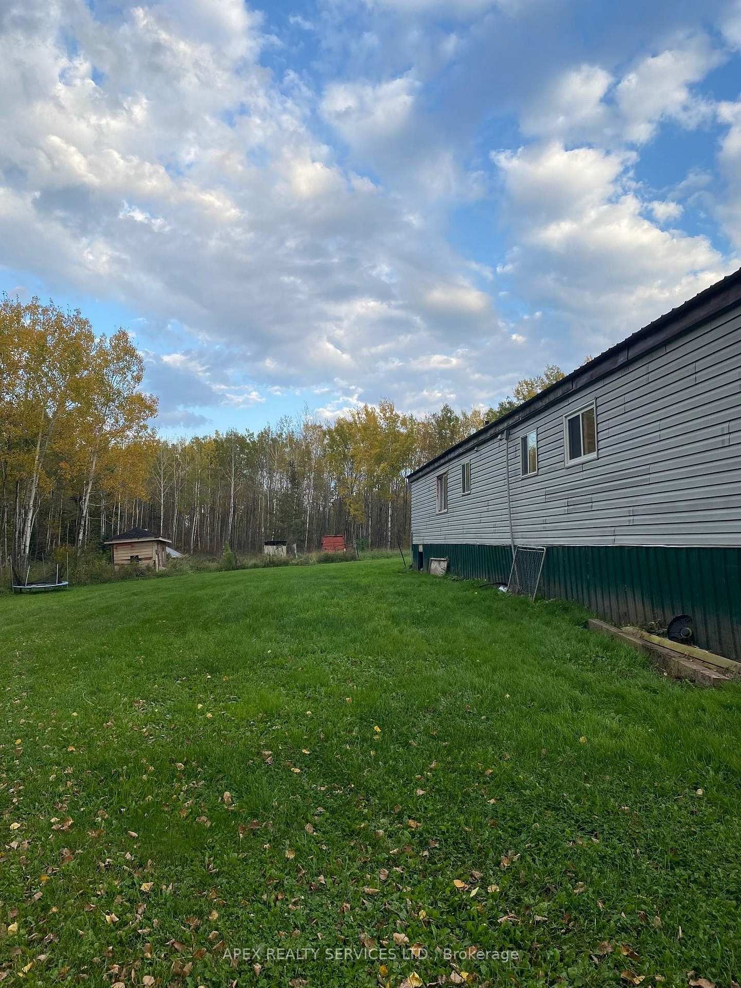 Photo 17 of 6226 Hwy 61, Neebing, Crooks — HOMEH