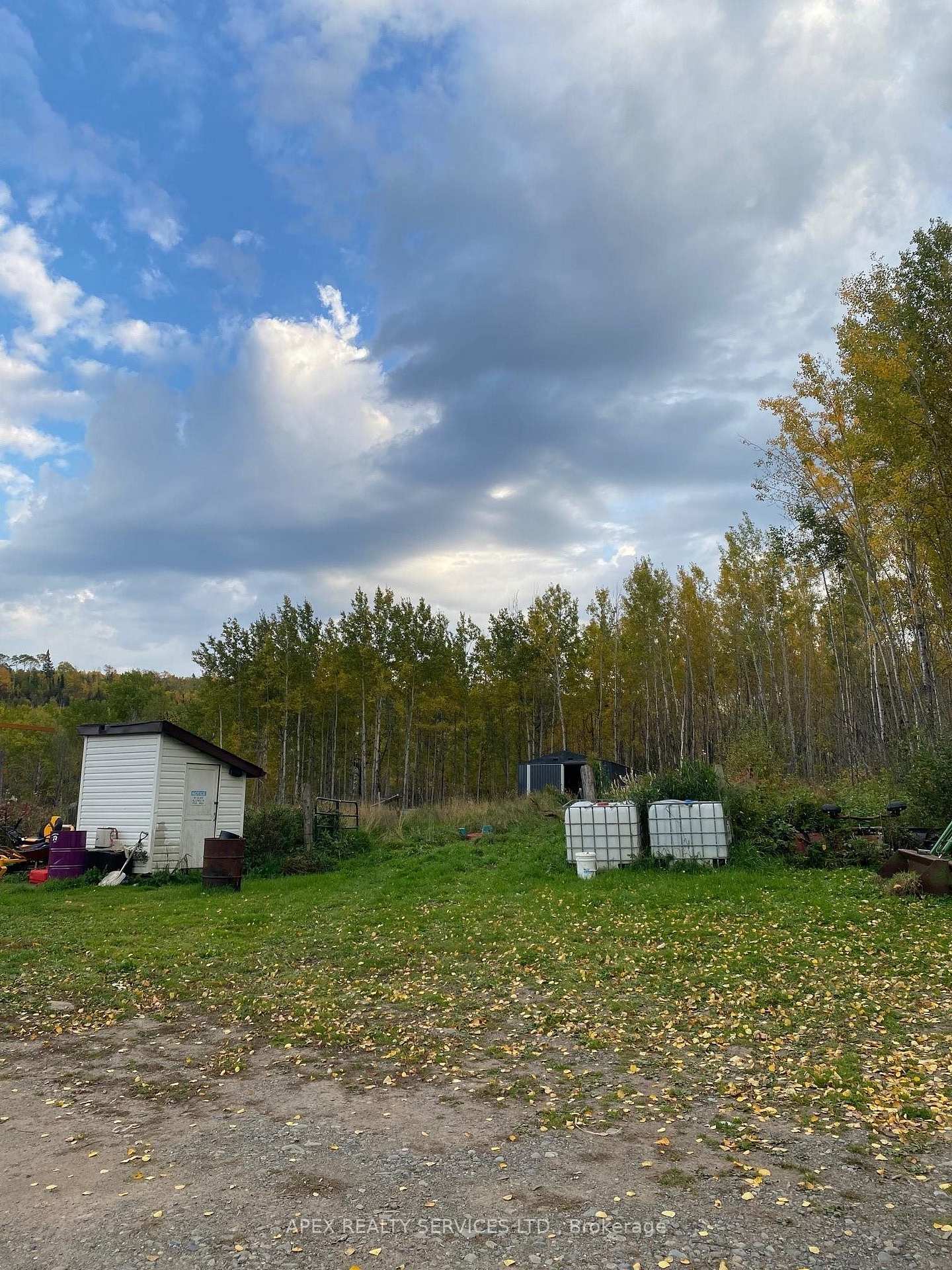 Photo 18 of 6226 Hwy 61, Neebing, Crooks — HOMEH
