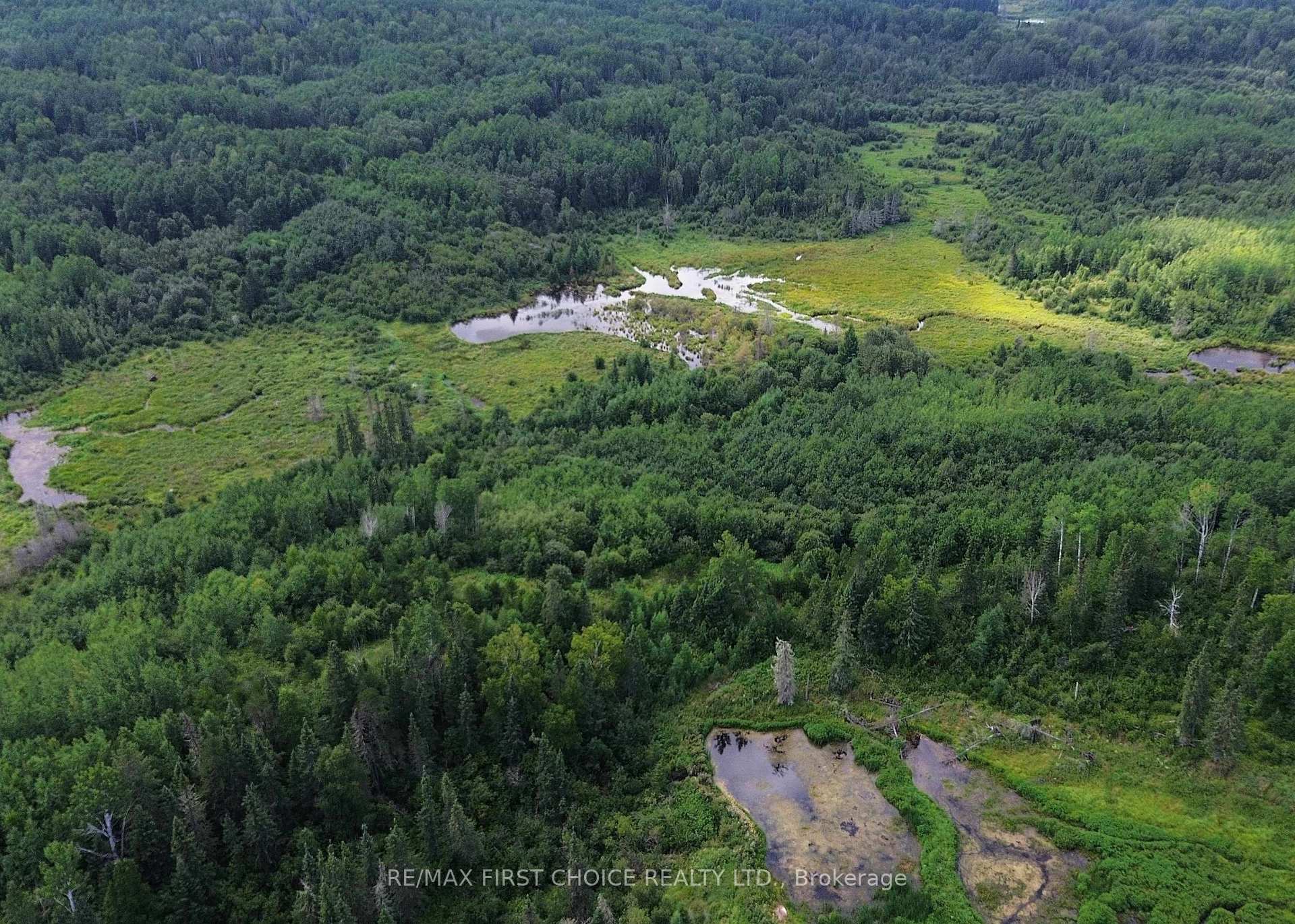 Photo 8 of PCL 16411 Forbes River Road, Thunder Bay Remote Area, Forbes — HOMEH