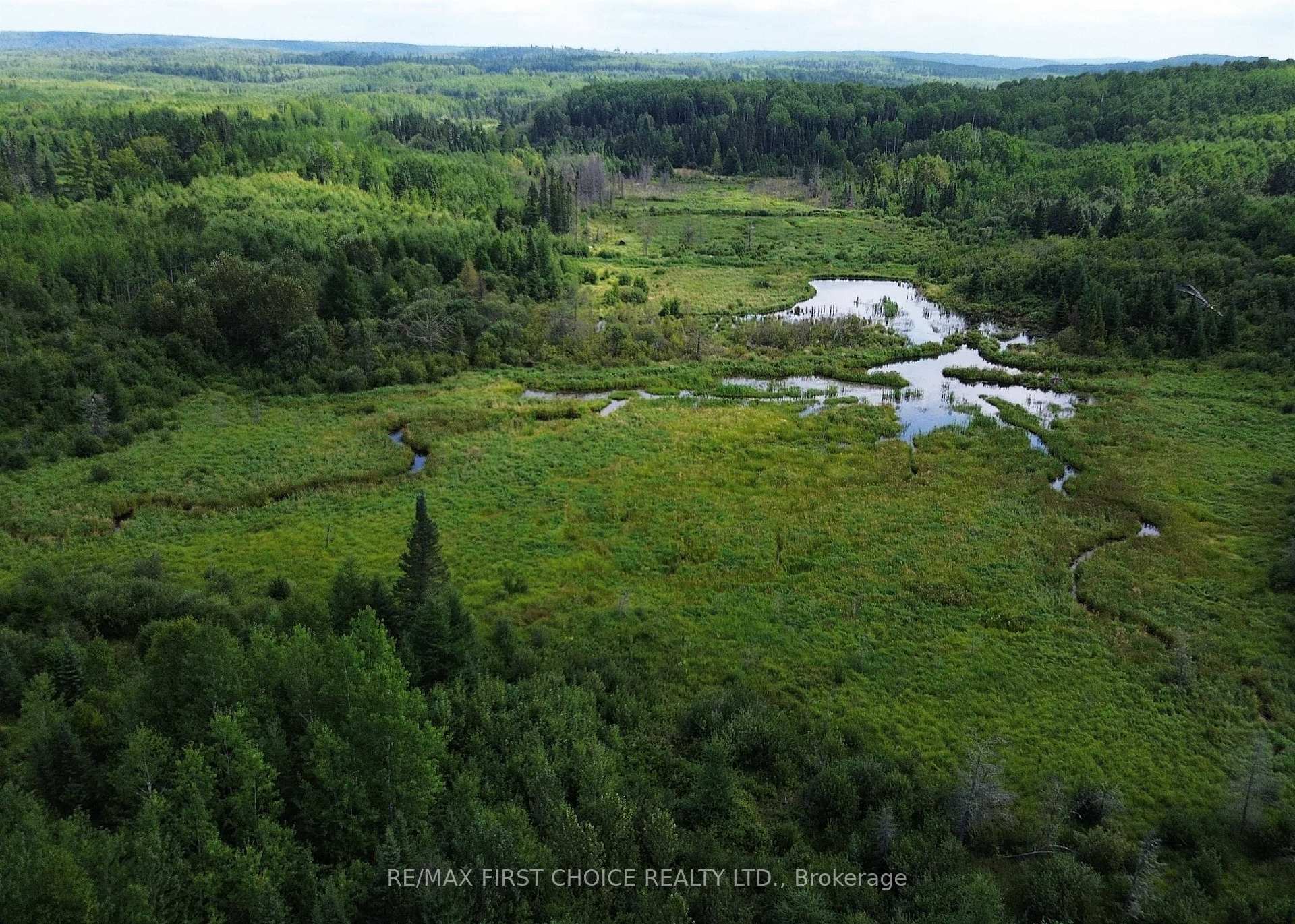 Photo 10 of PCL 16411 Forbes River Road, Thunder Bay Remote Area, Forbes — HOMEH