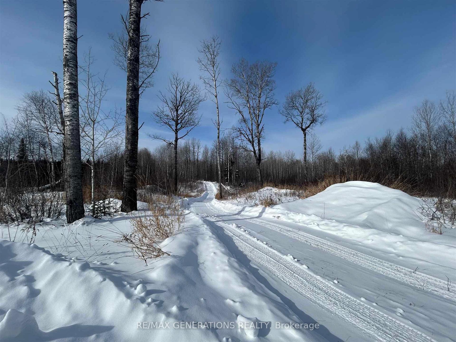Photo 32 of LT 9 CON 2 Road 5 South, Shuniah — HOMEH
