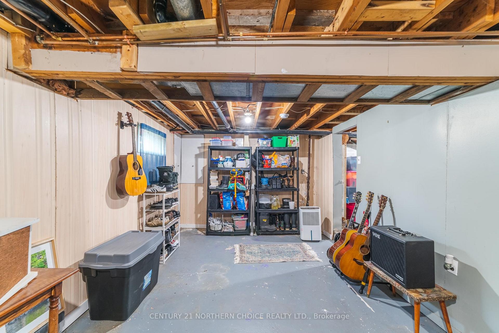 Photo 25 of 603 Sixth Avenue S, Kenora, Lakeside — HOMEH
