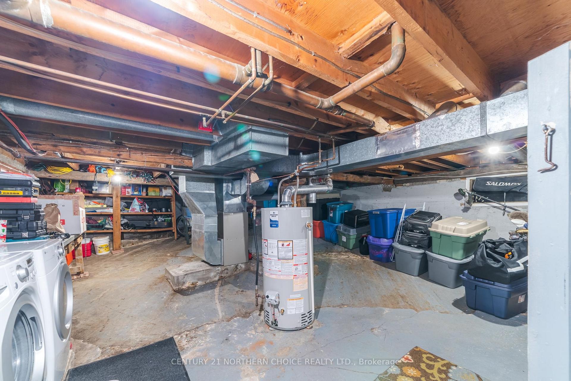 Photo 27 of 603 Sixth Avenue S, Kenora, Lakeside — HOMEH
