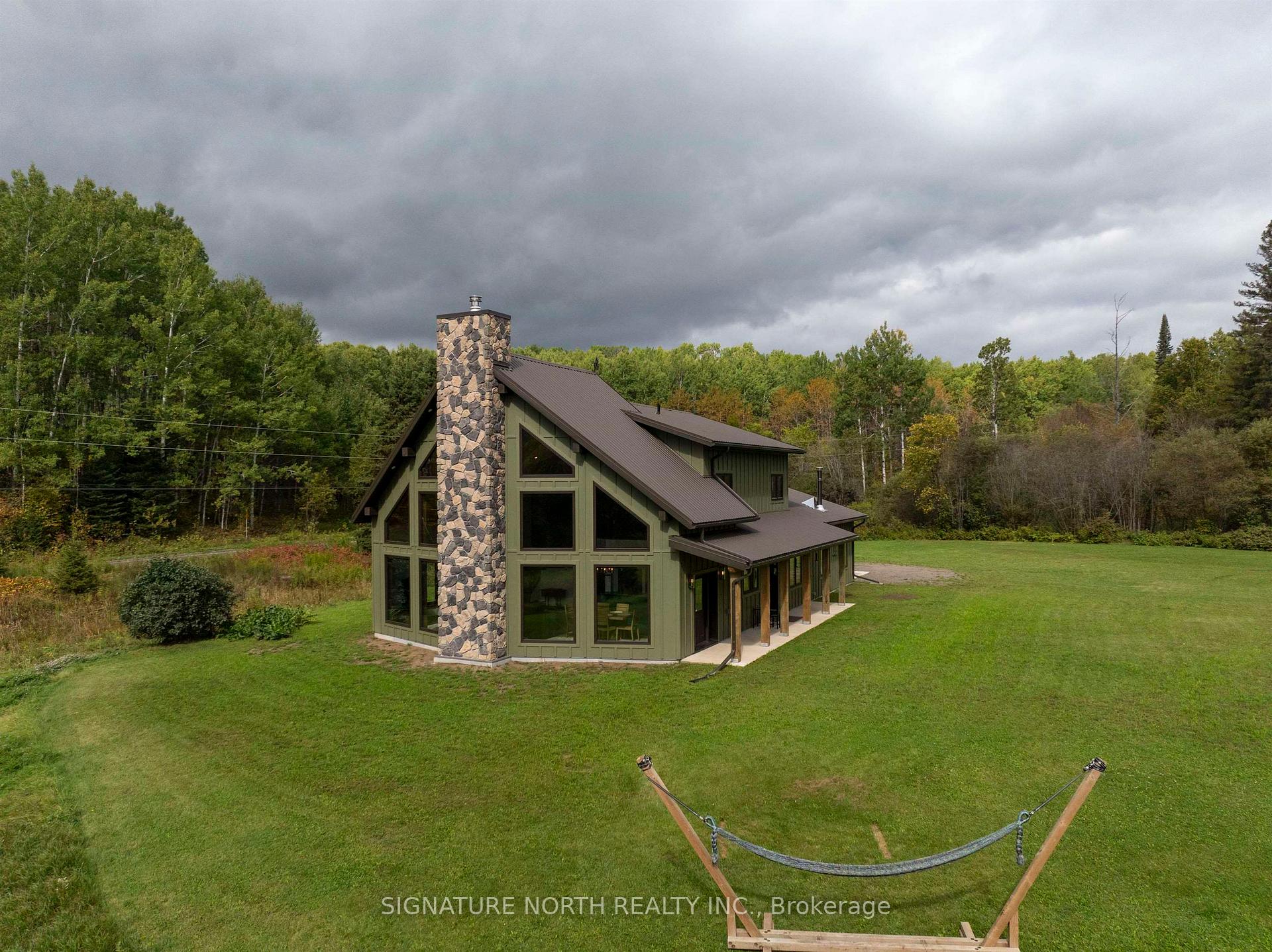 Photo 1 of 331 Smith Road, O'Connor — HOMEH