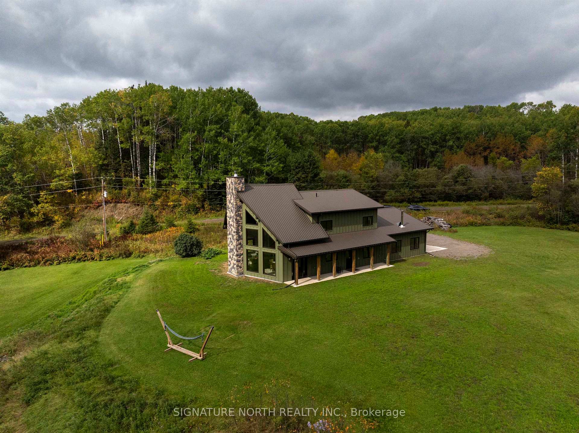 Photo 2 of 331 Smith Road, O'Connor — HOMEH