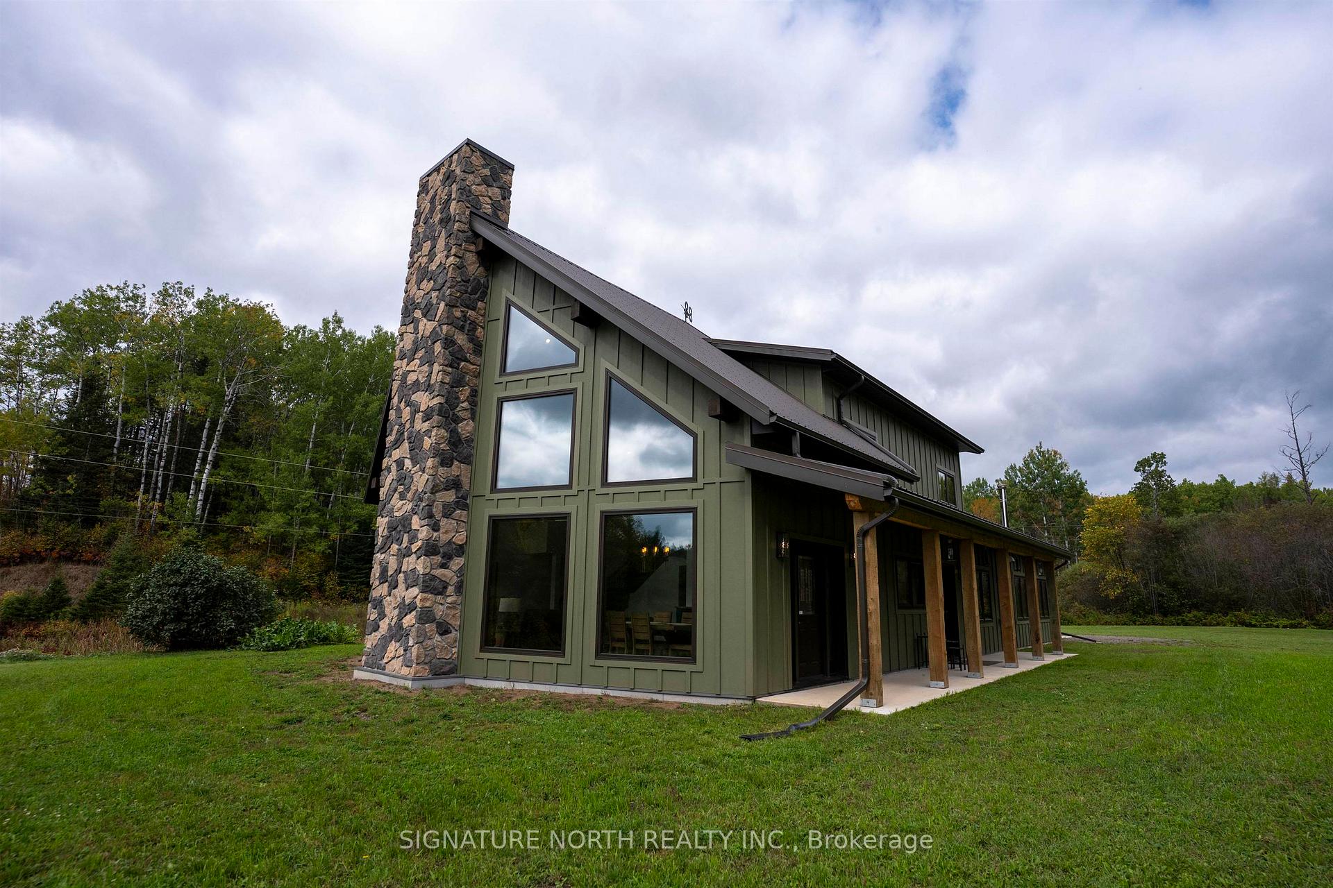 Photo 3 of 331 Smith Road, O'Connor — HOMEH