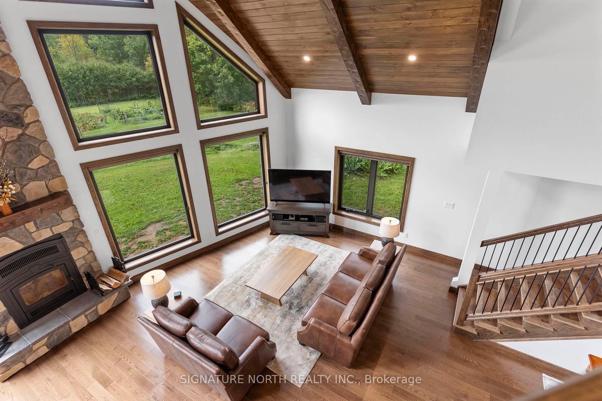 Photo 4 of 331 Smith Road, O'Connor — HOMEH
