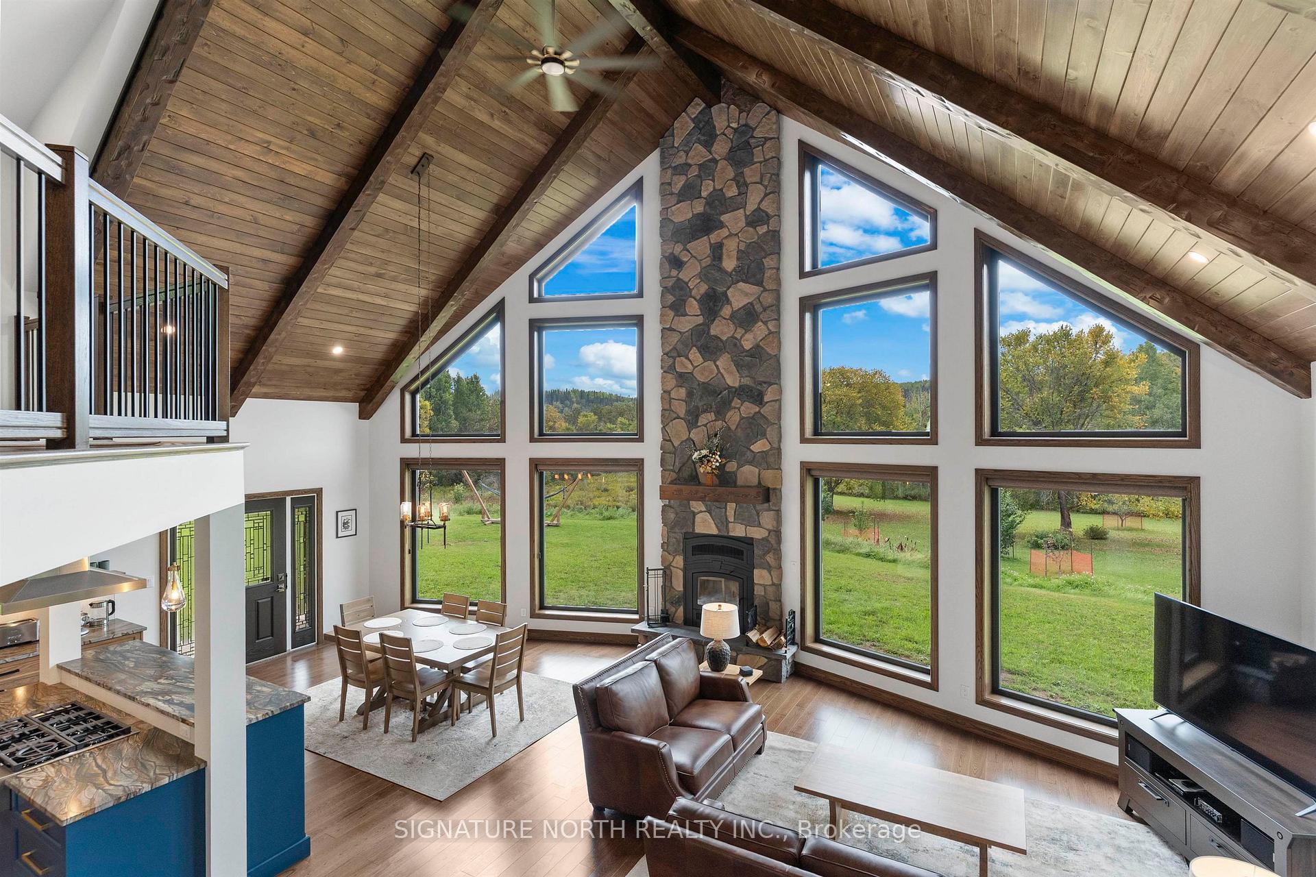 Photo 5 of 331 Smith Road, O'Connor — HOMEH