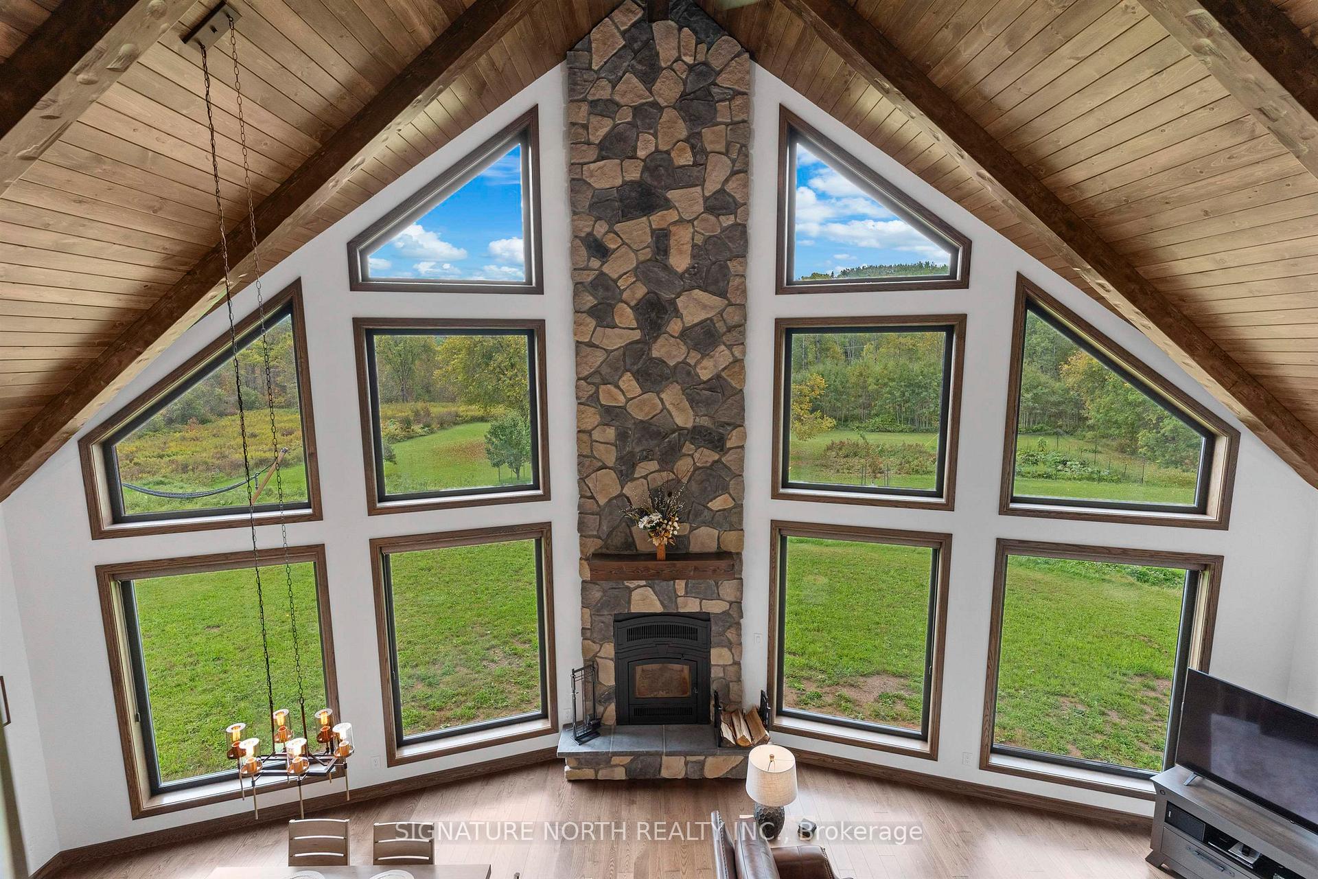 Photo 6 of 331 Smith Road, O'Connor — HOMEH