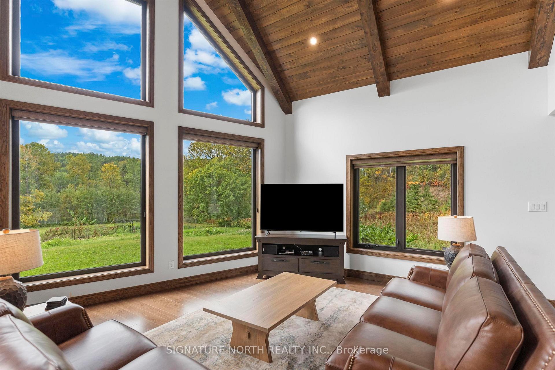 Photo 7 of 331 Smith Road, O'Connor — HOMEH