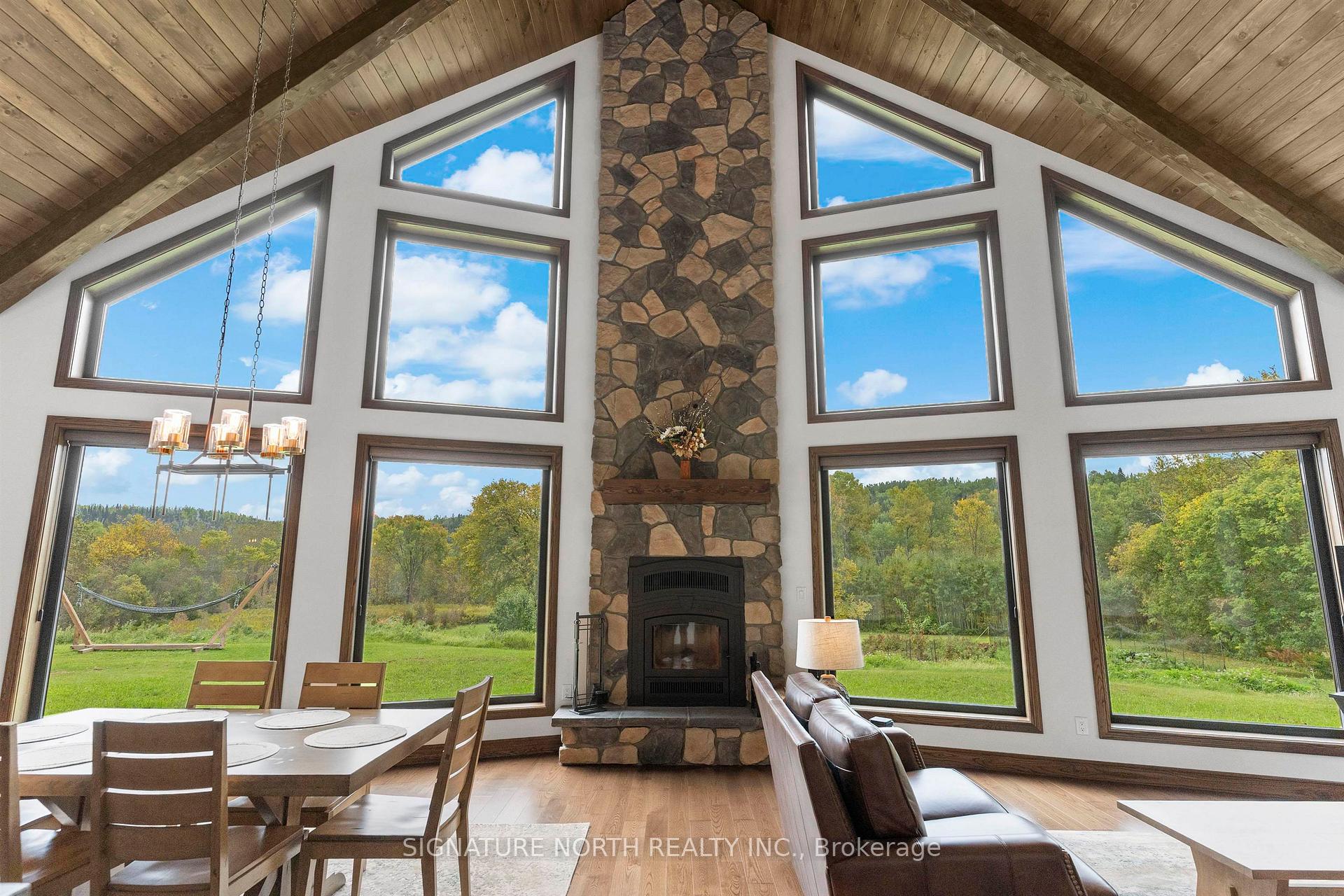 Photo 8 of 331 Smith Road, O'Connor — HOMEH