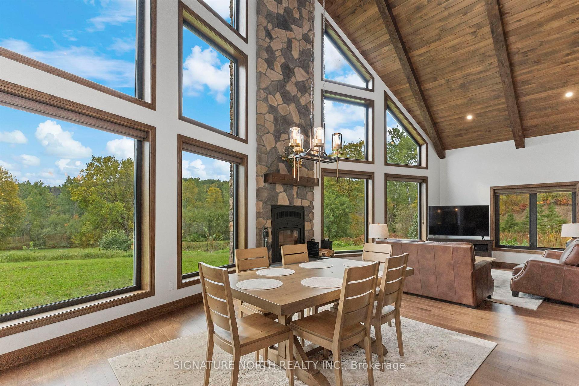 Photo 9 of 331 Smith Road, O'Connor — HOMEH