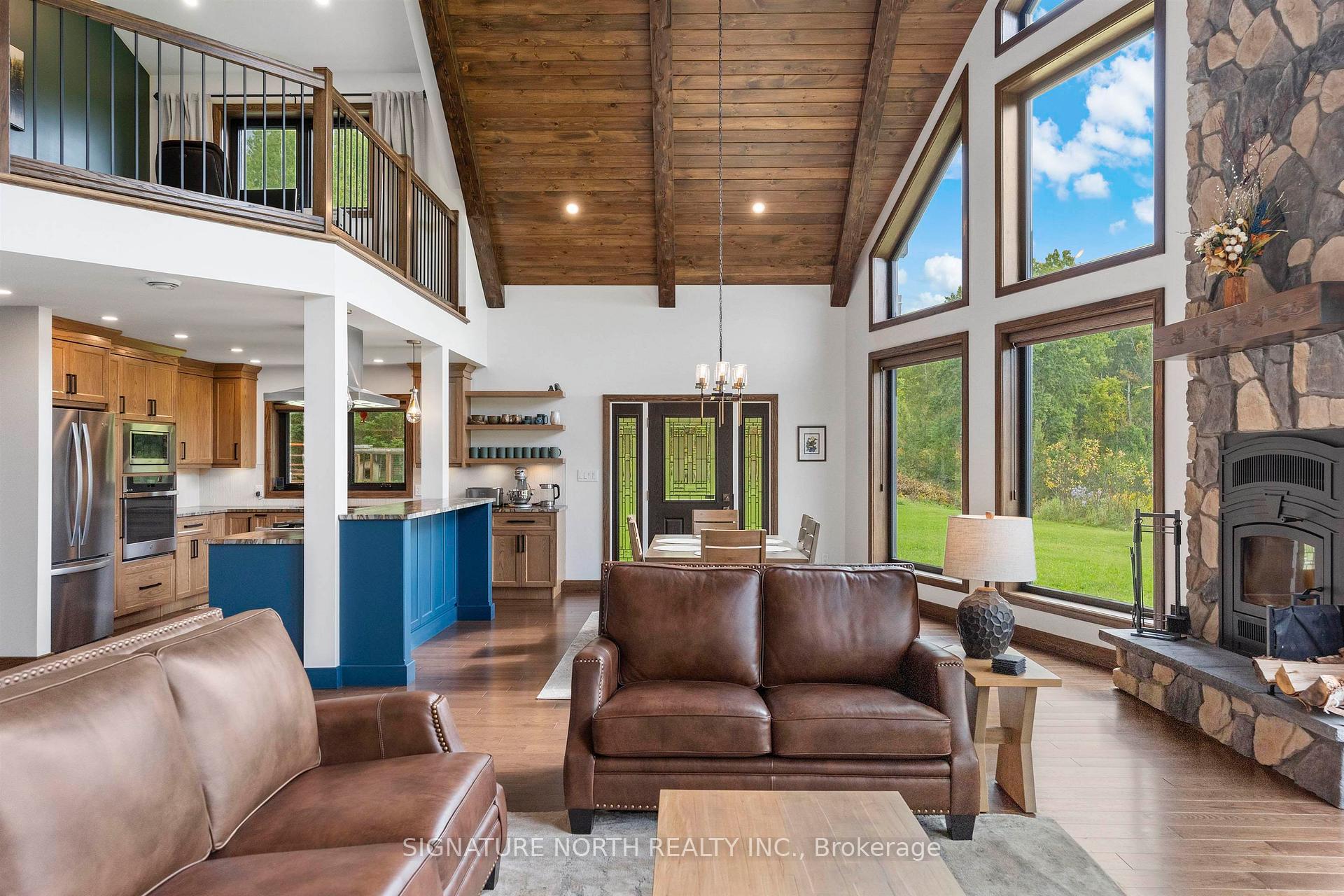 Photo 10 of 331 Smith Road, O'Connor — HOMEH