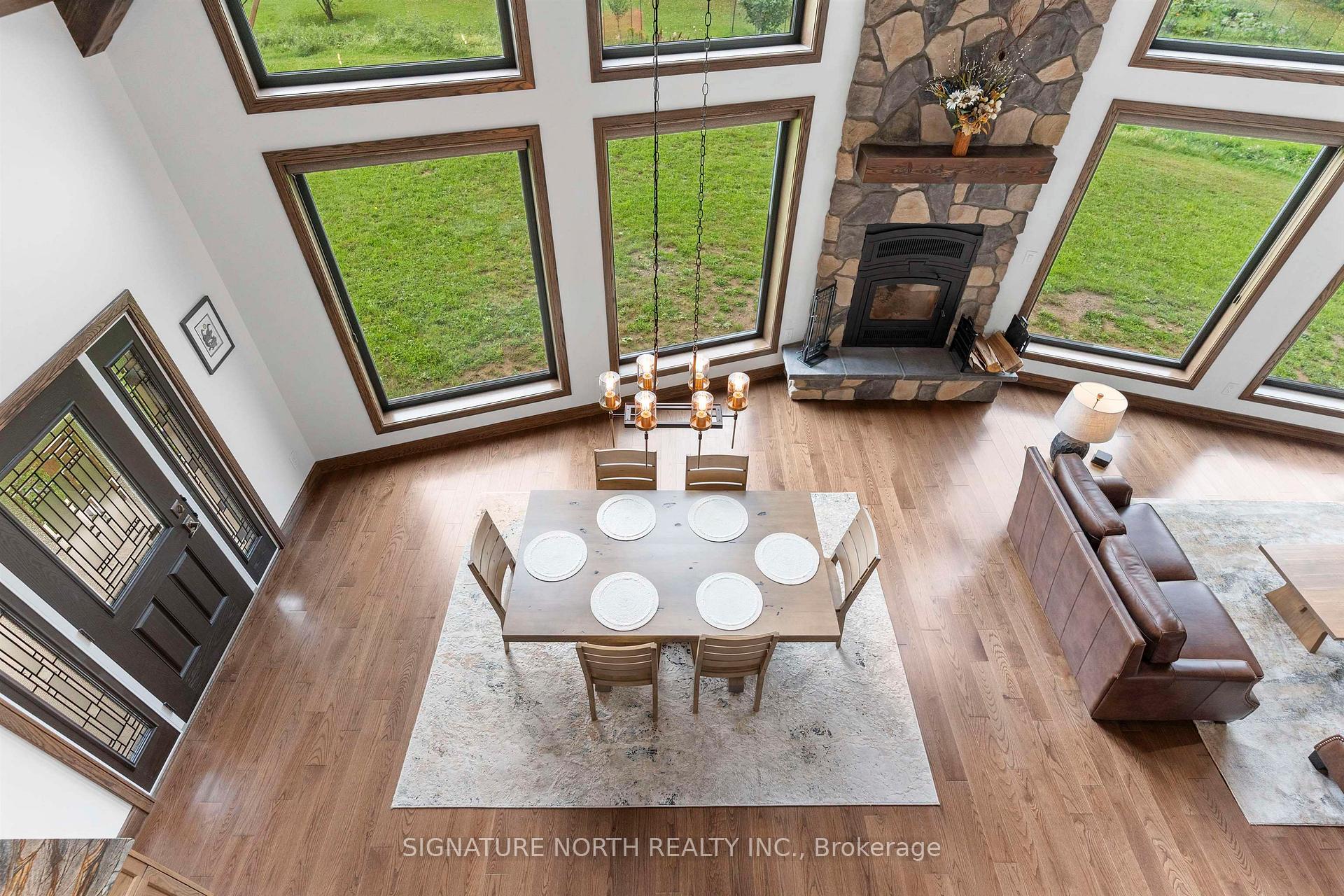 Photo 11 of 331 Smith Road, O'Connor — HOMEH