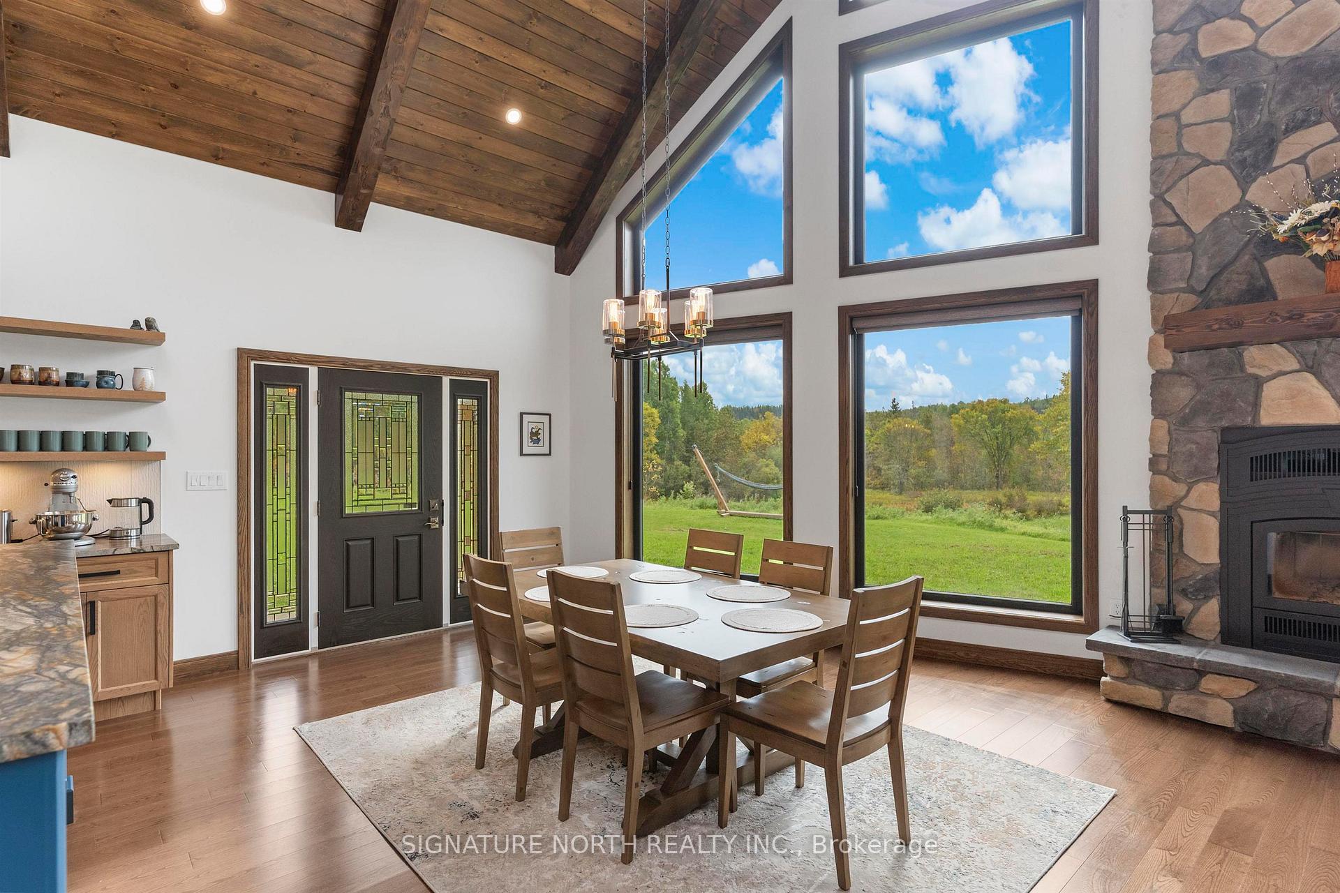 Photo 12 of 331 Smith Road, O'Connor — HOMEH