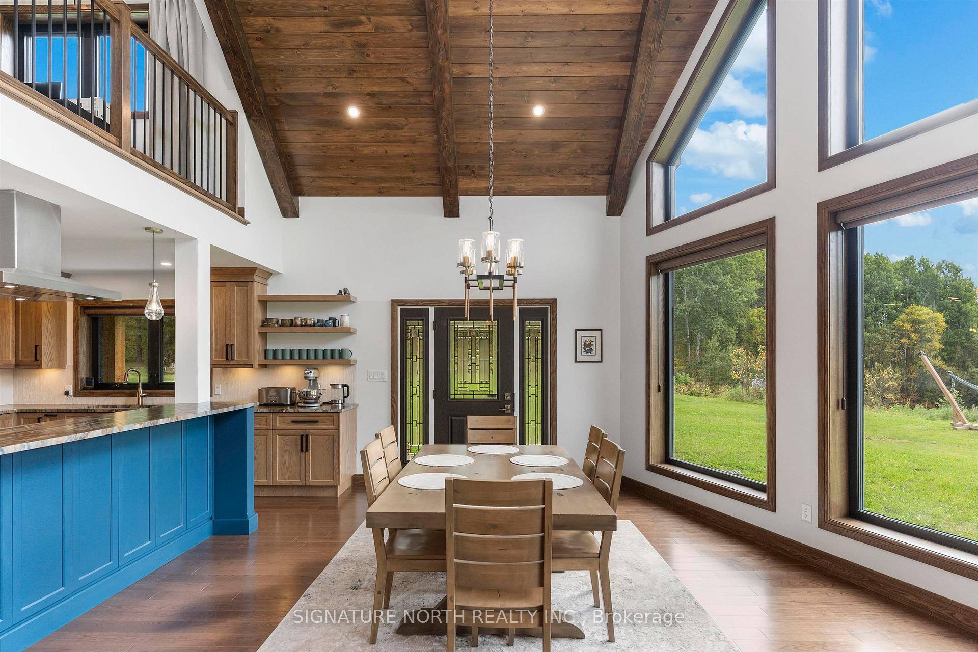 Photo 13 of 331 Smith Road, O'Connor — HOMEH
