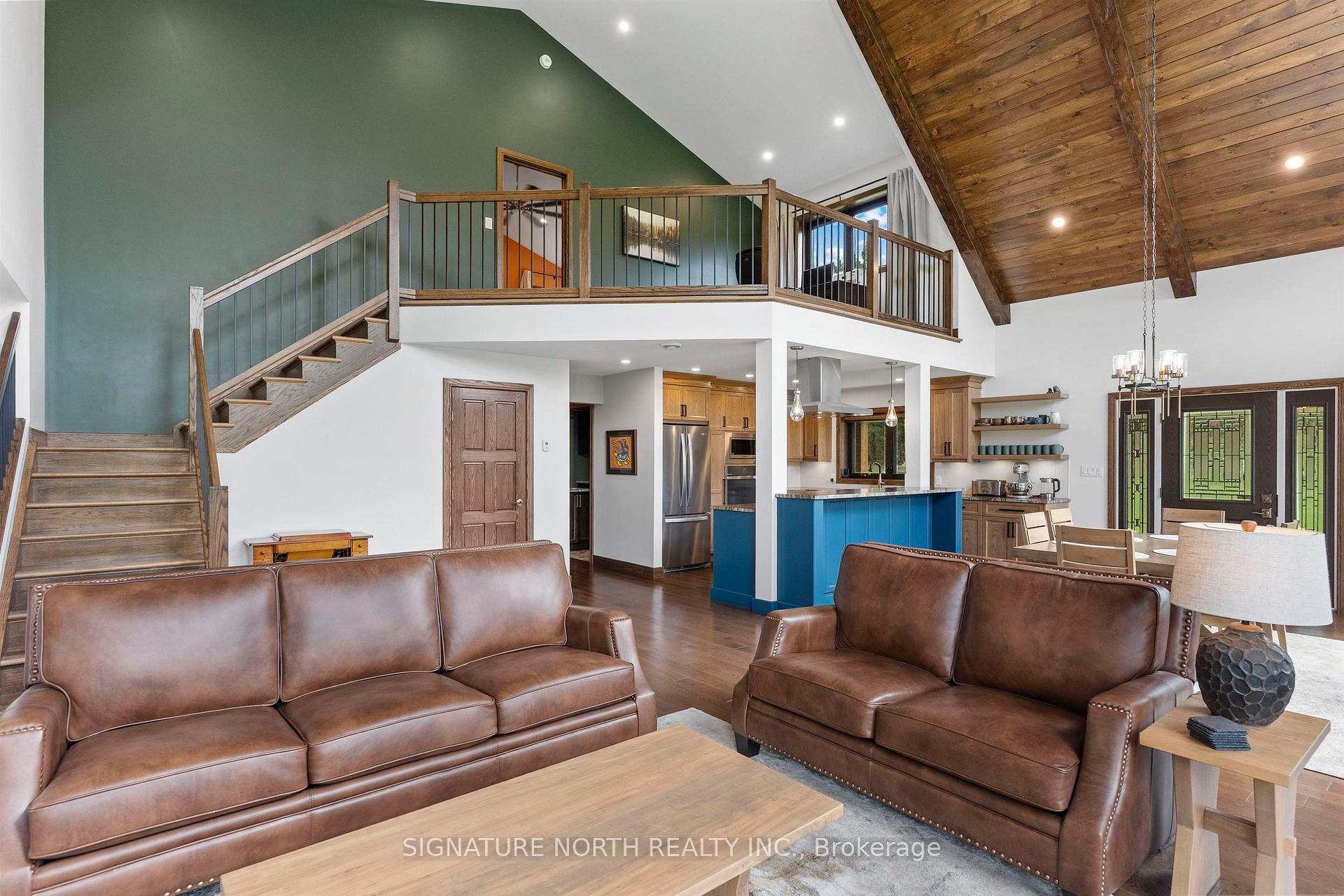 Photo 14 of 331 Smith Road, O'Connor — HOMEH
