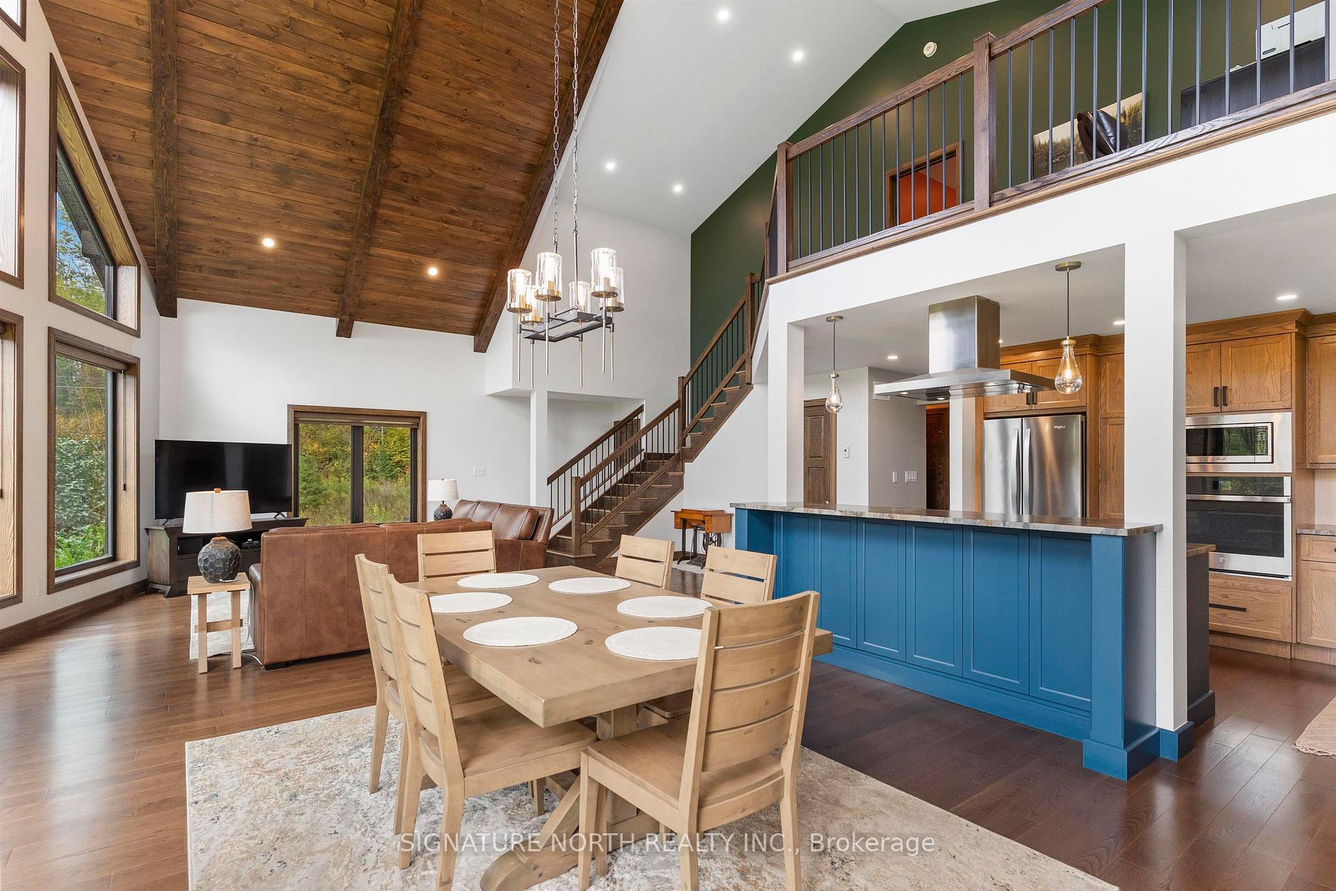 Photo 15 of 331 Smith Road, O'Connor — HOMEH