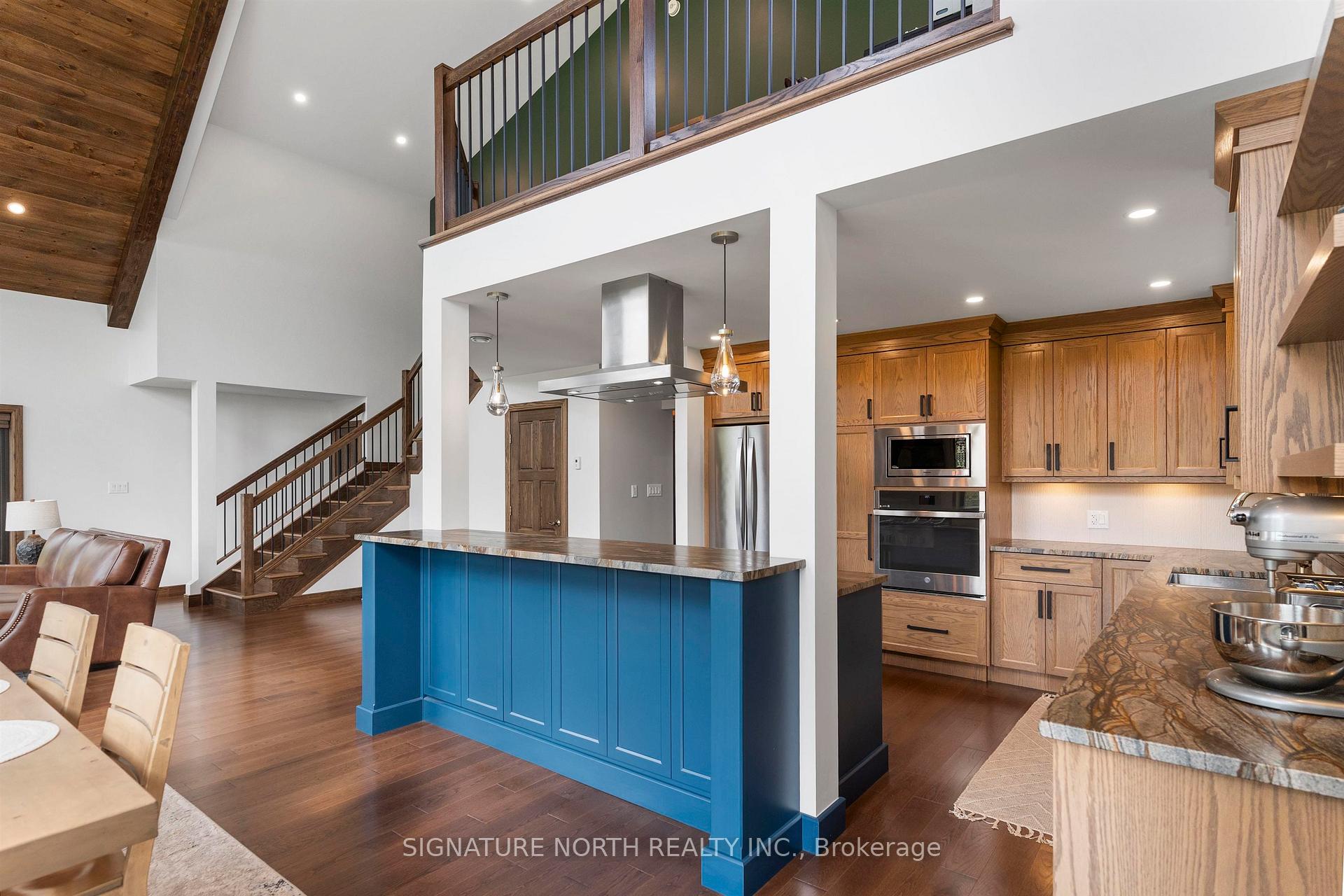 Photo 16 of 331 Smith Road, O'Connor — HOMEH