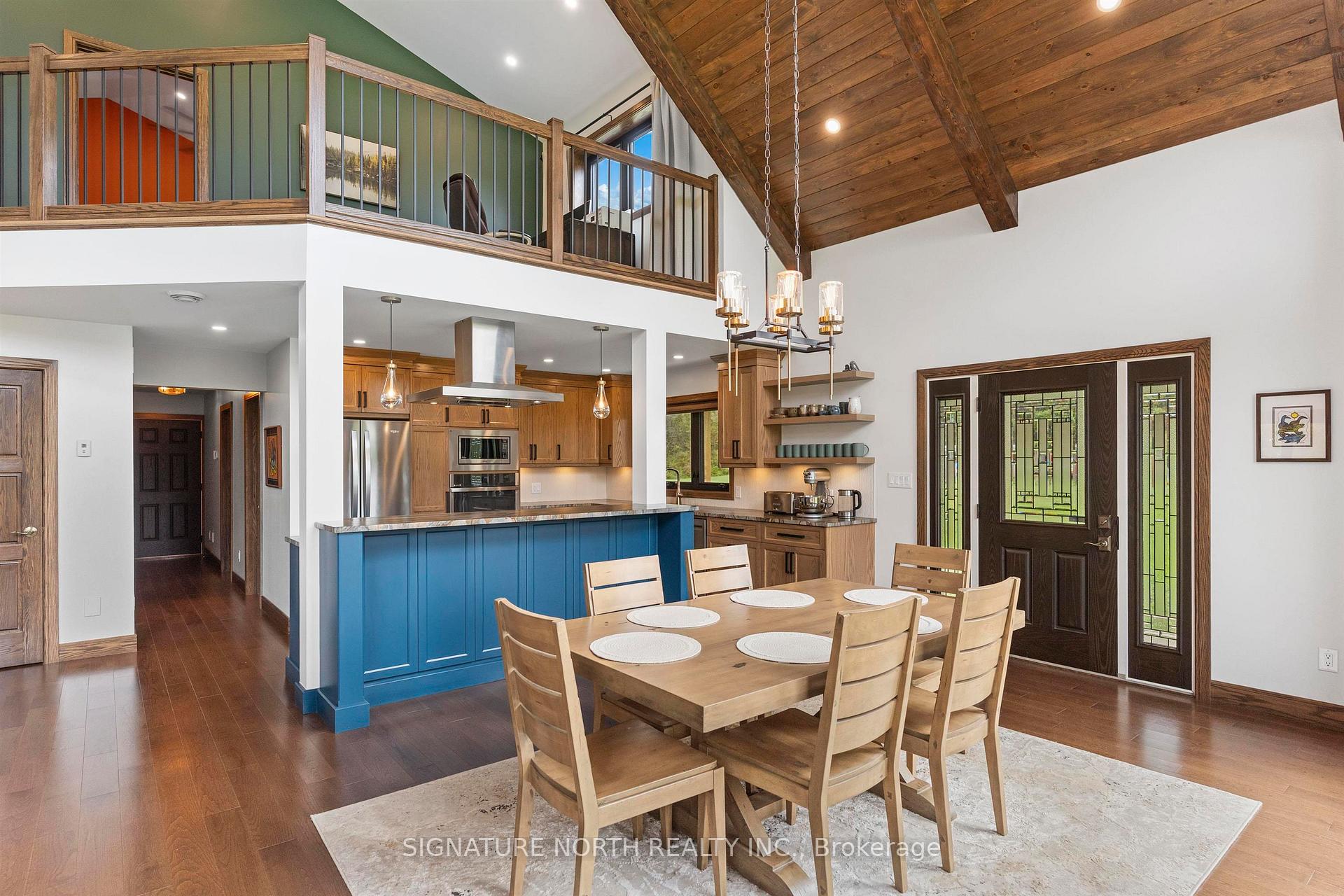 Photo 17 of 331 Smith Road, O'Connor — HOMEH