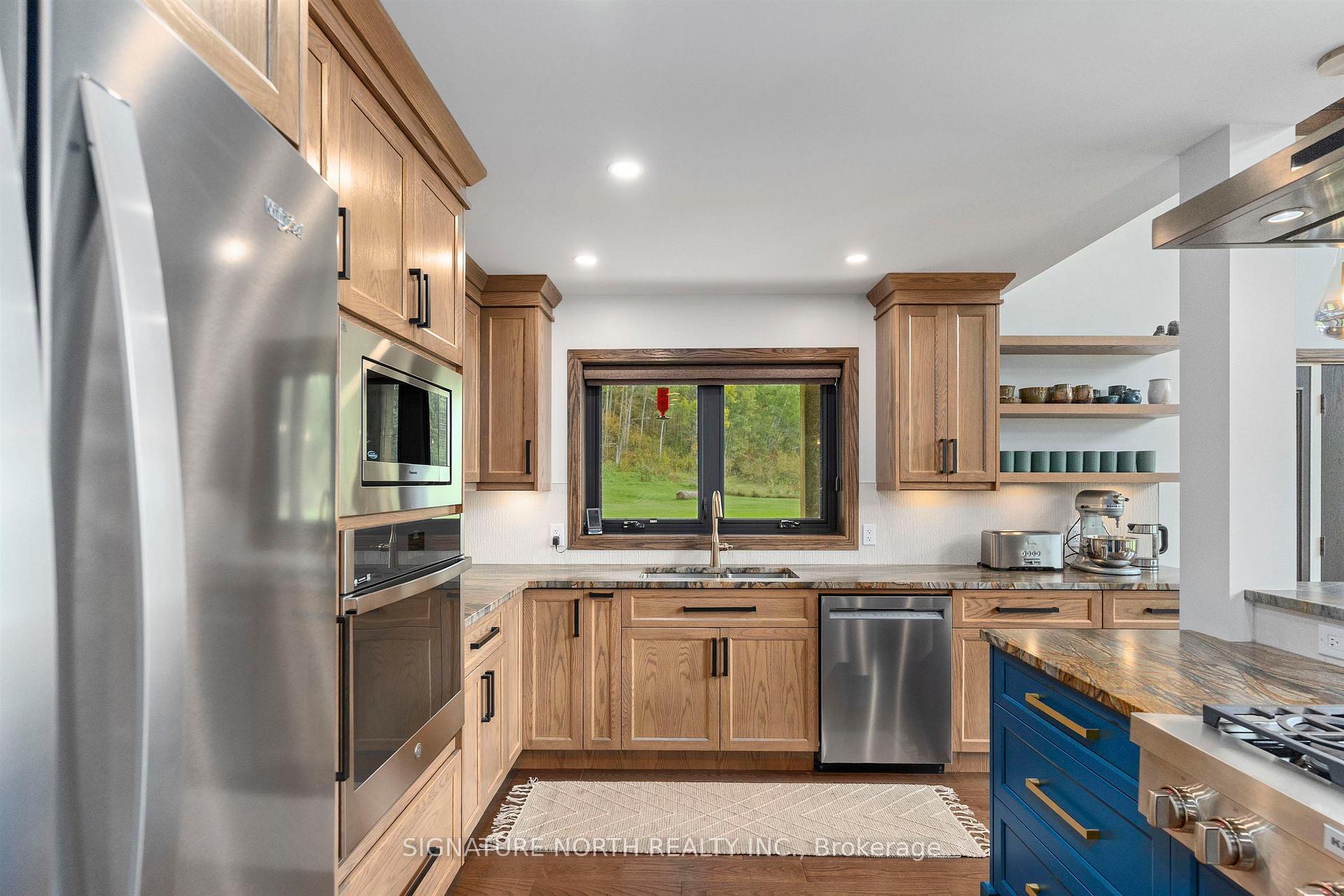 Photo 18 of 331 Smith Road, O'Connor — HOMEH