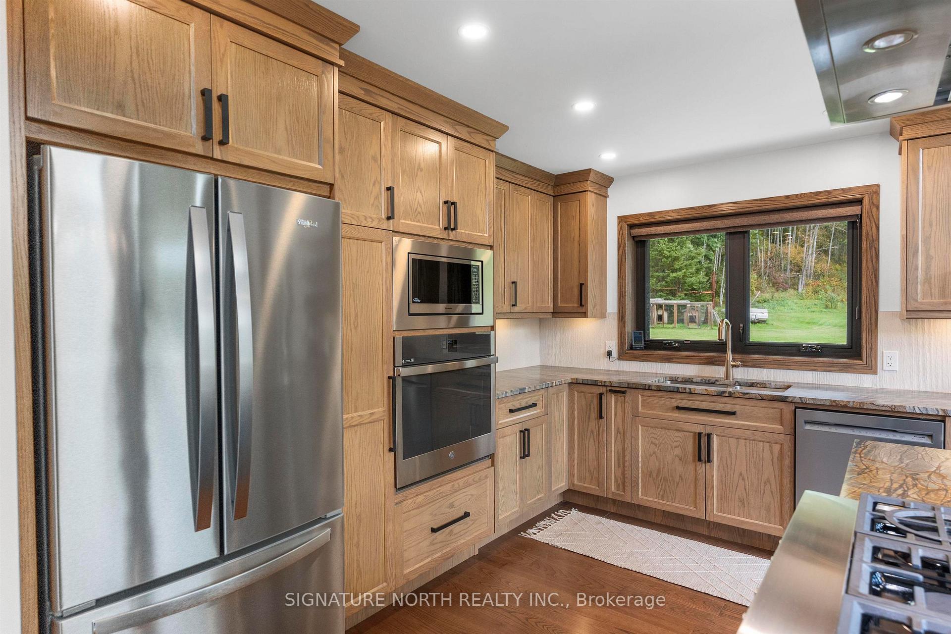 Photo 19 of 331 Smith Road, O'Connor — HOMEH
