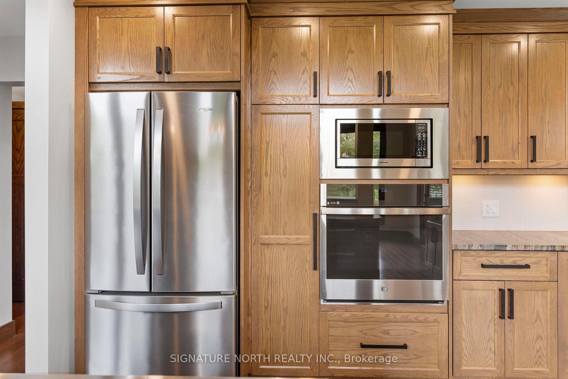 Photo 20 of 331 Smith Road, O'Connor — HOMEH