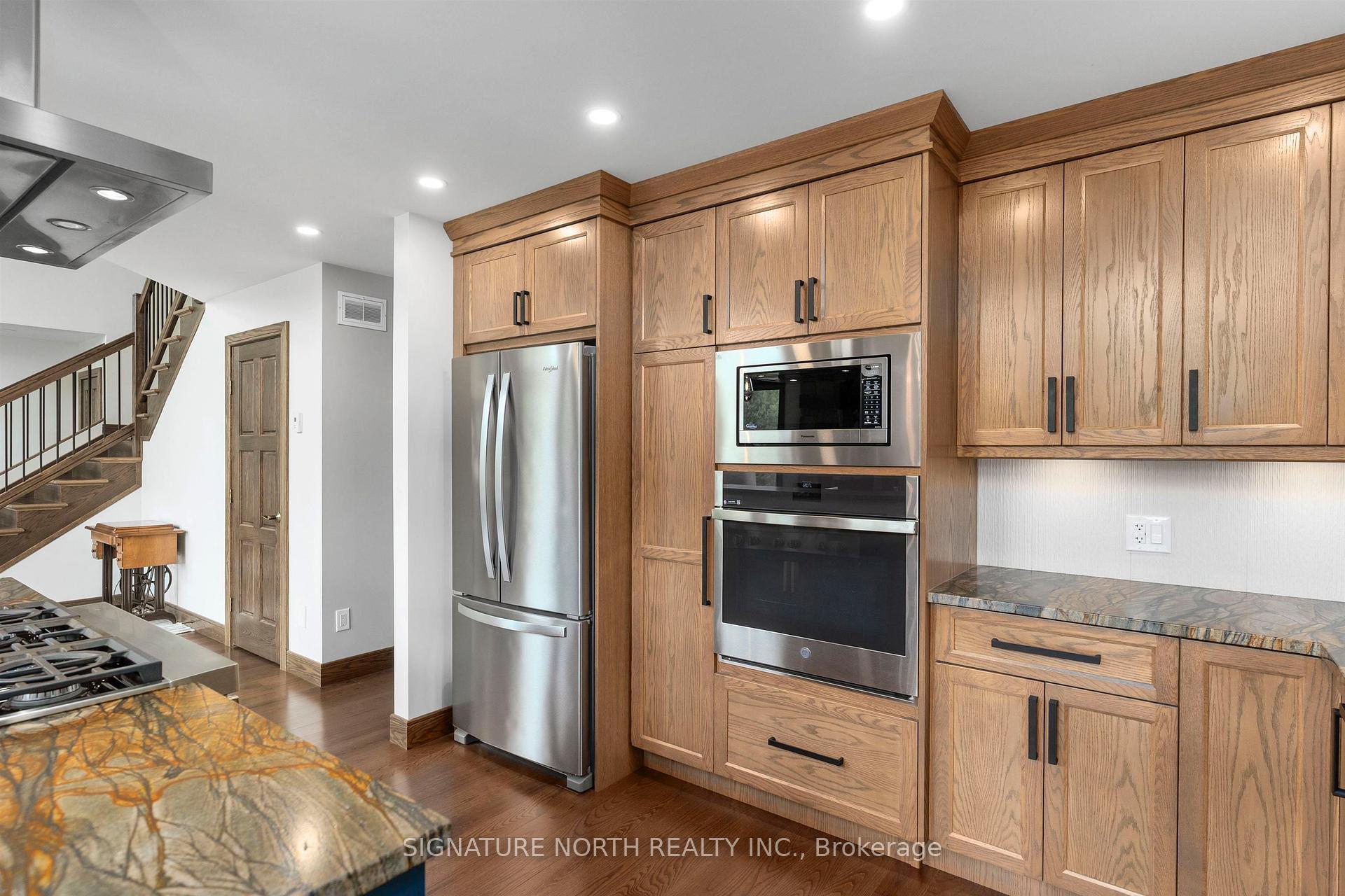 Photo 21 of 331 Smith Road, O'Connor — HOMEH