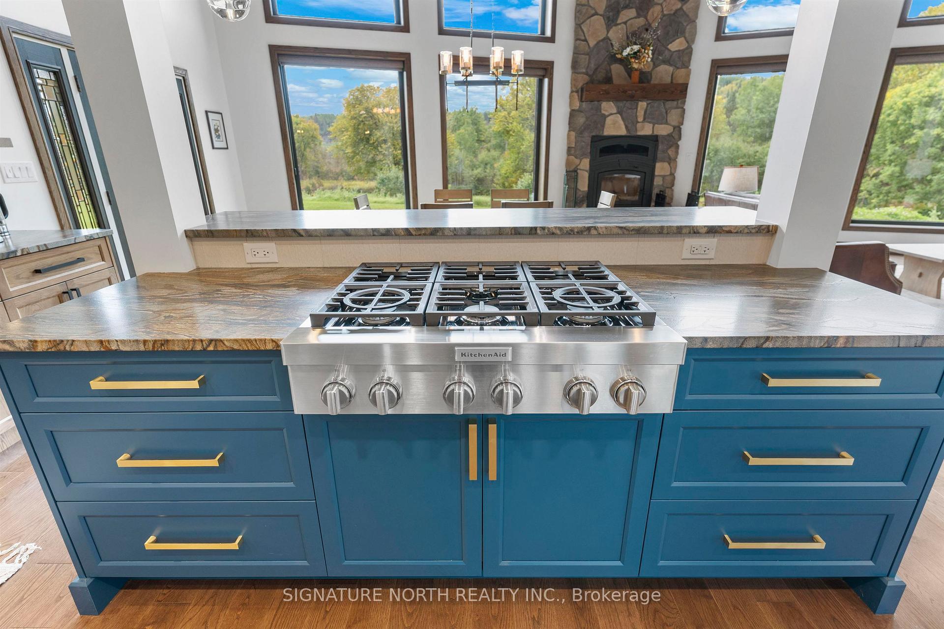 Photo 22 of 331 Smith Road, O'Connor — HOMEH