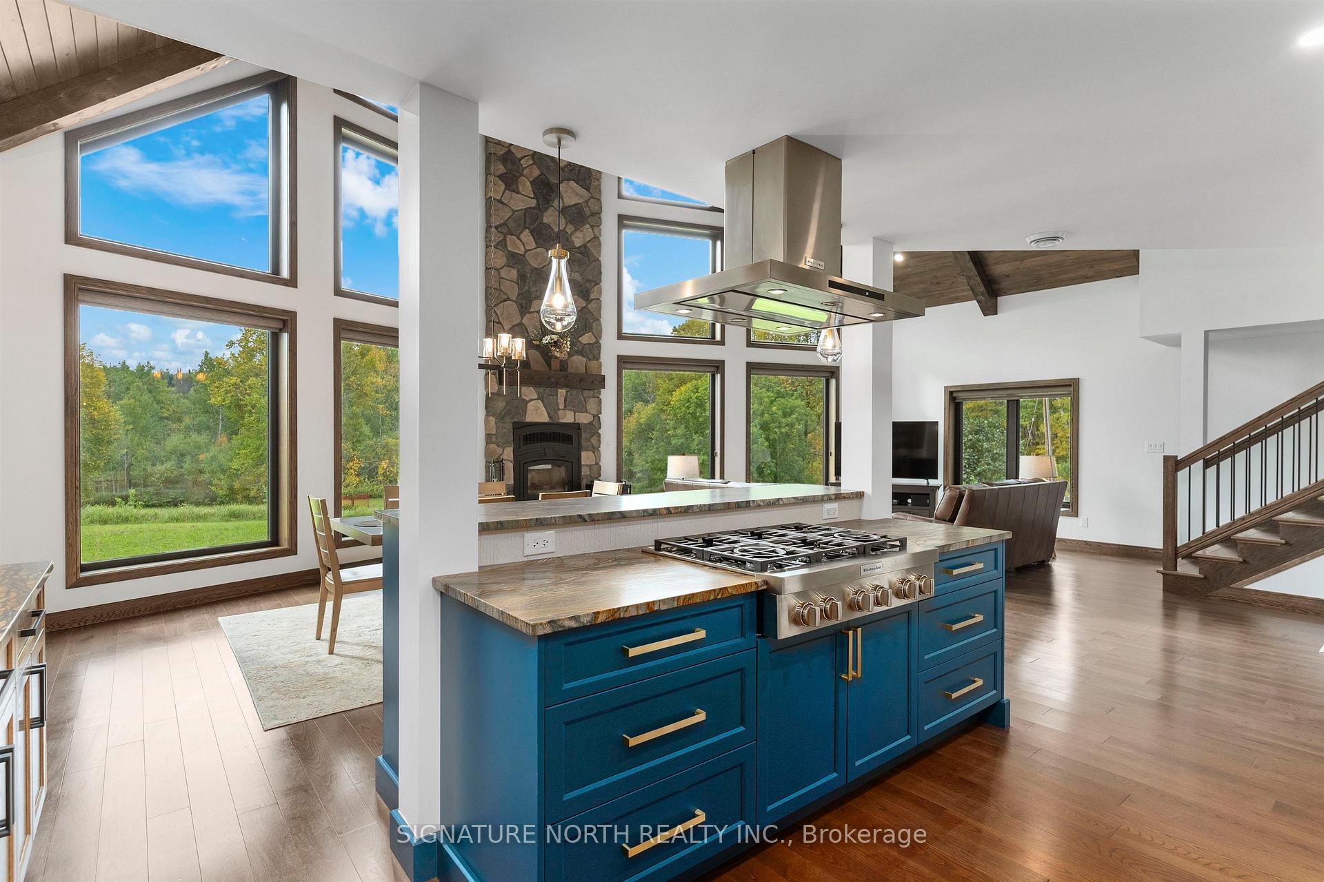 Photo 23 of 331 Smith Road, O'Connor — HOMEH