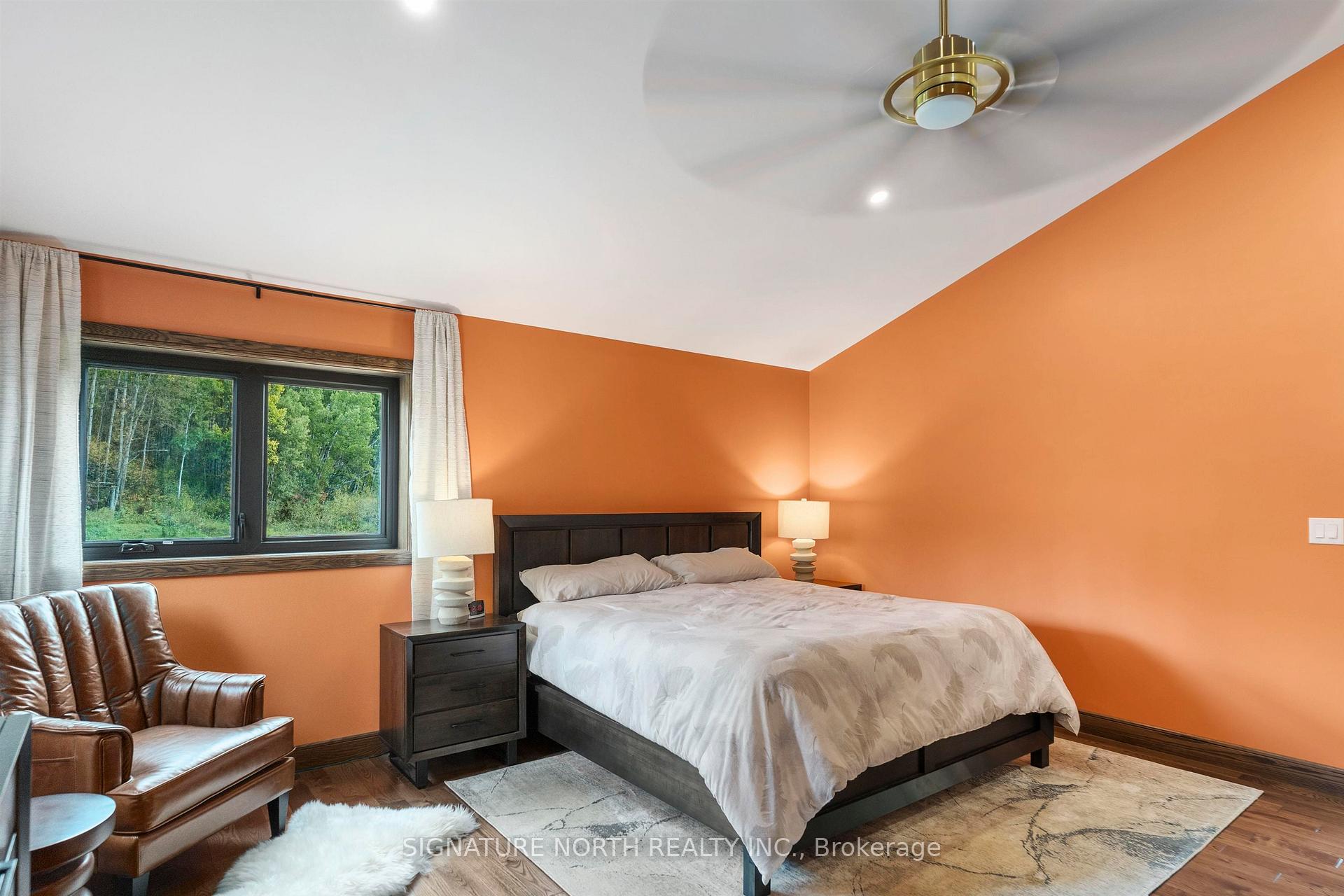 Photo 24 of 331 Smith Road, O'Connor — HOMEH
