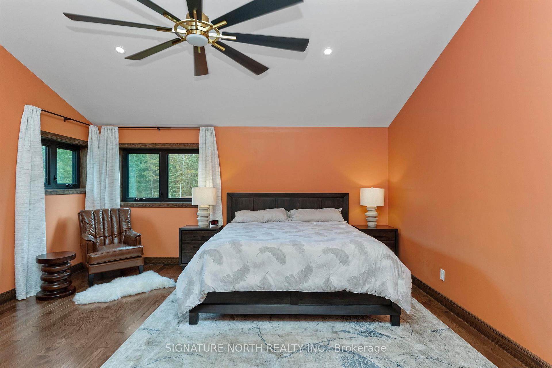 Photo 25 of 331 Smith Road, O'Connor — HOMEH